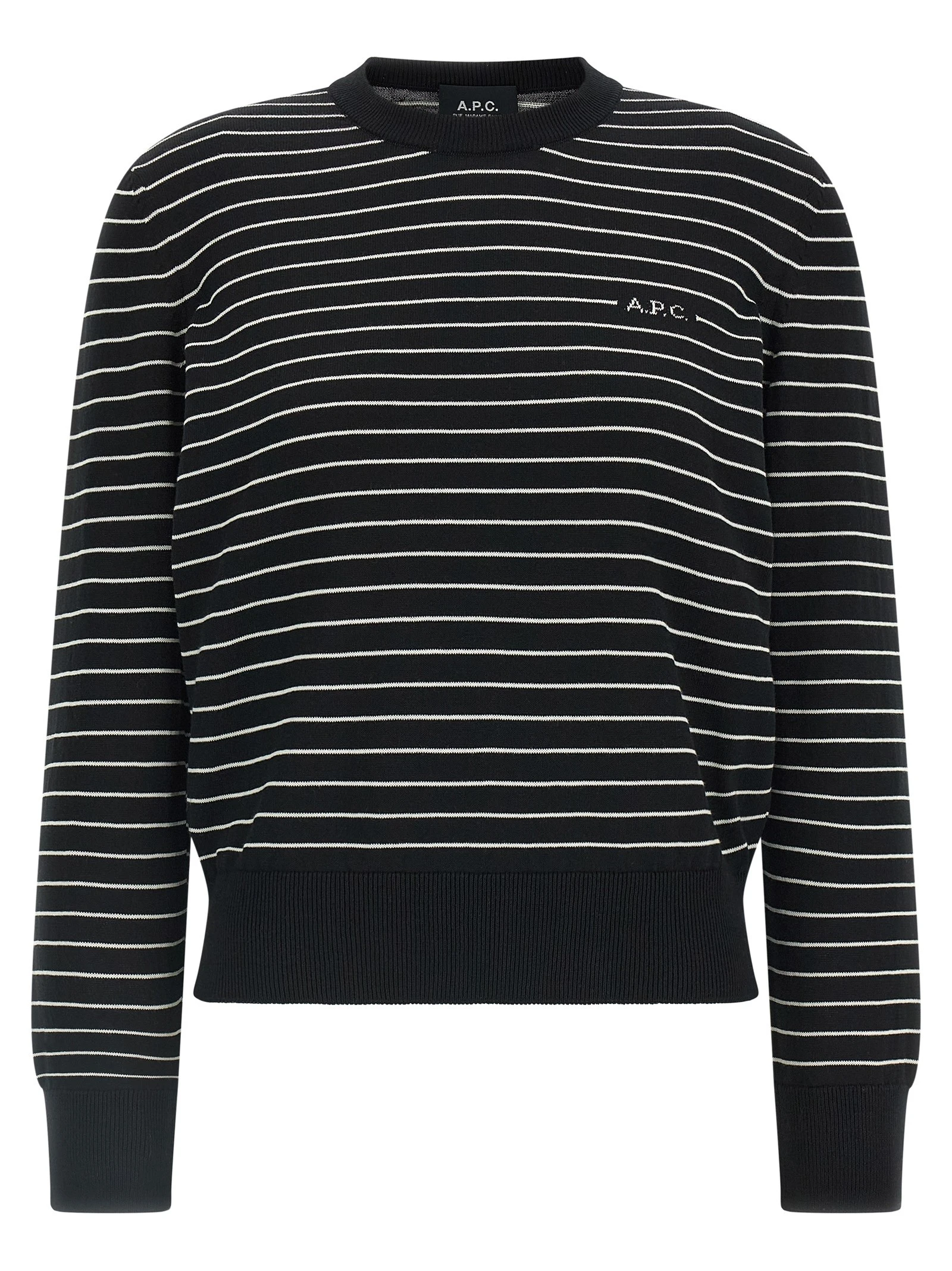 'Sima' sweater