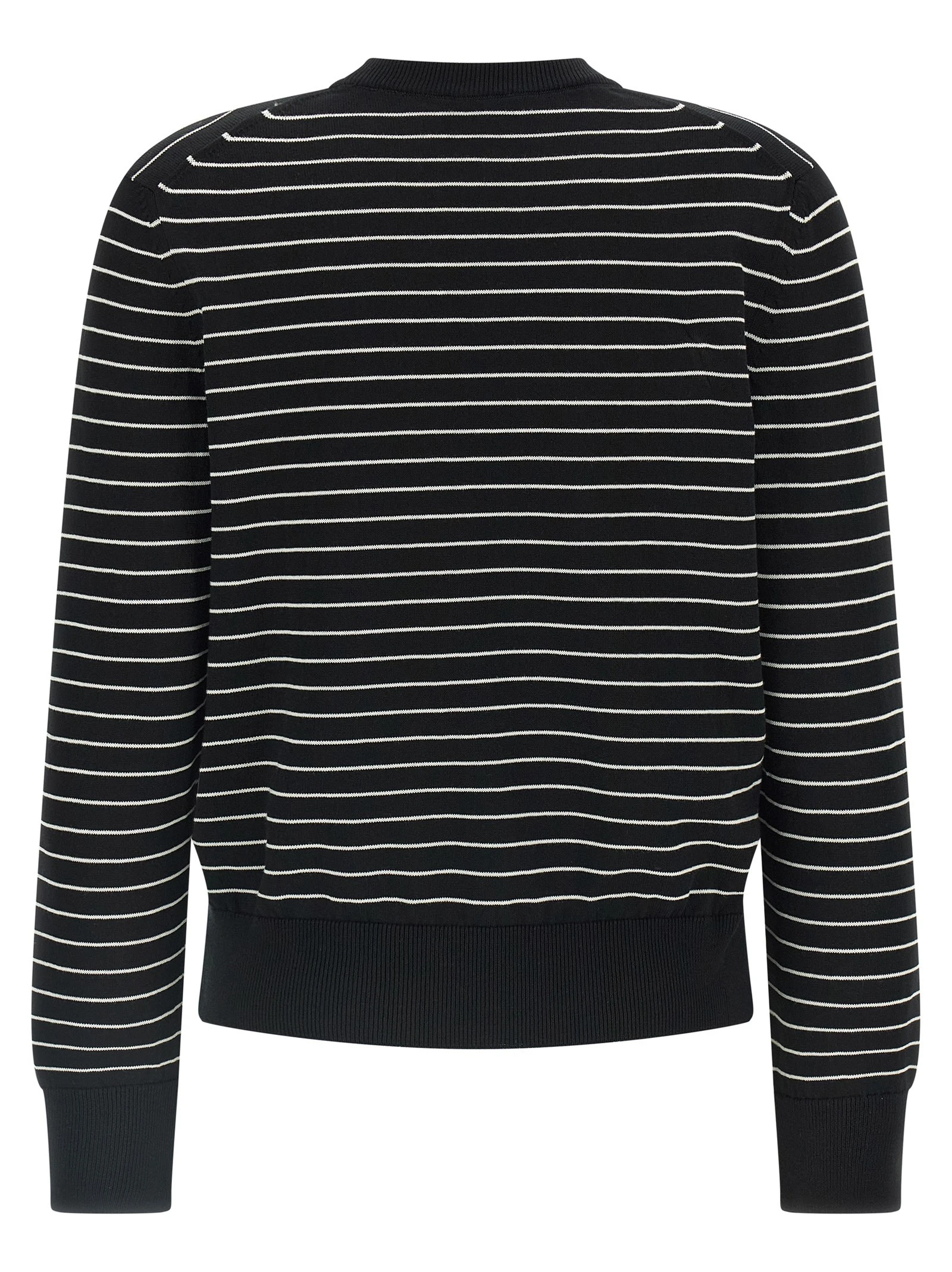 'Sima' sweater