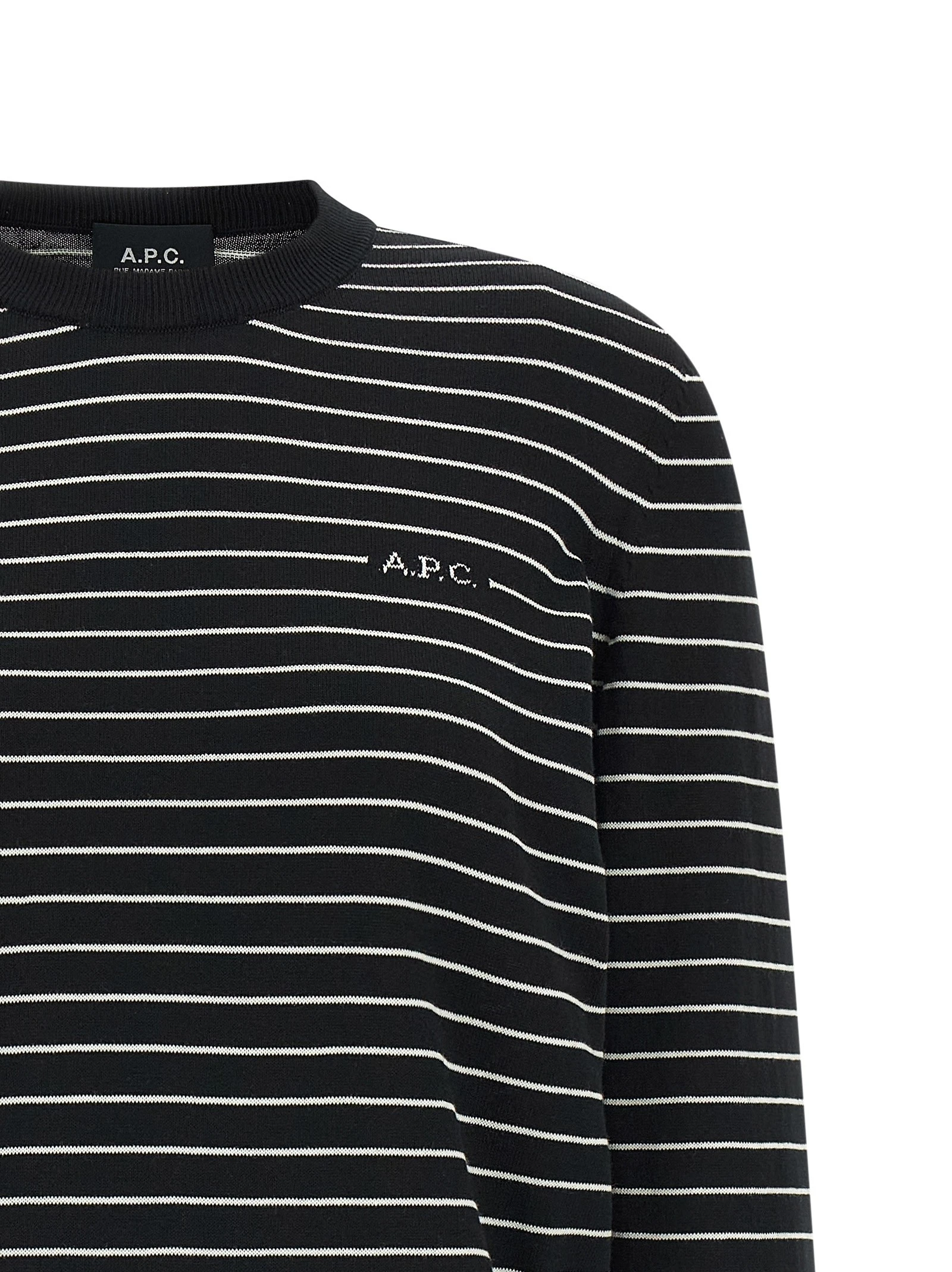 'Sima' sweater