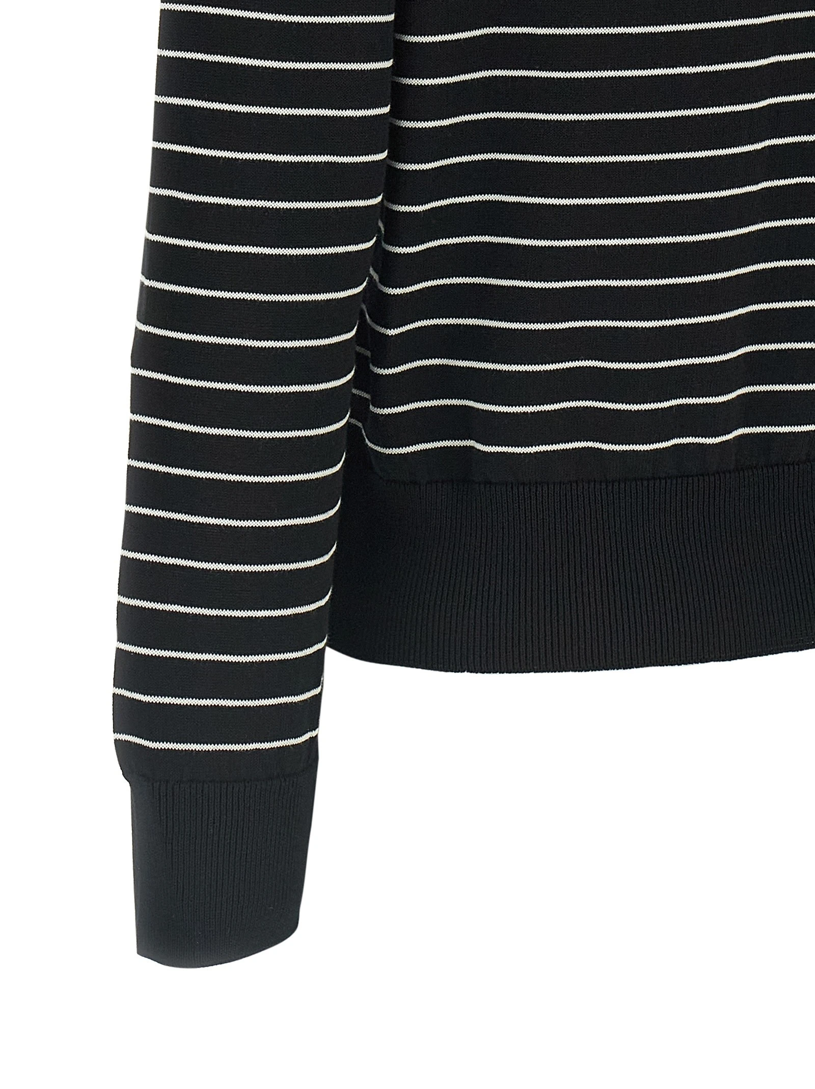 'Sima' sweater