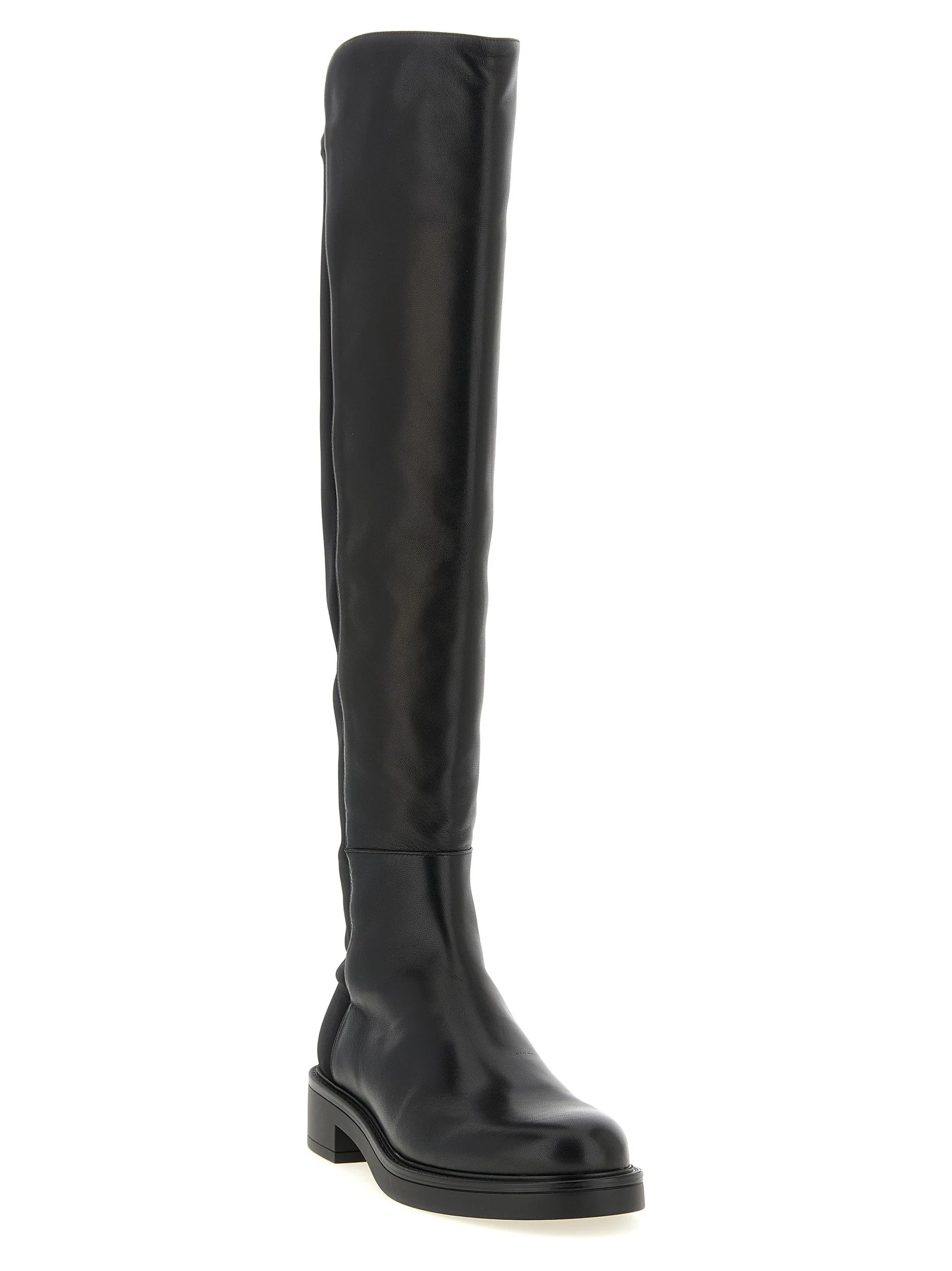 '5050 Celia' boots