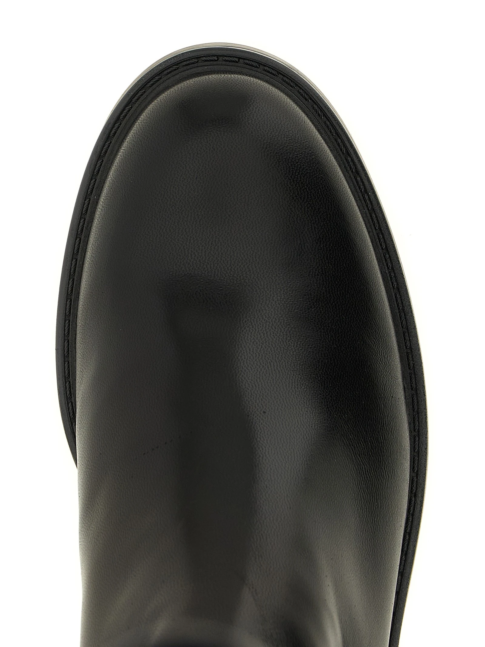 '5050 Celia' boots