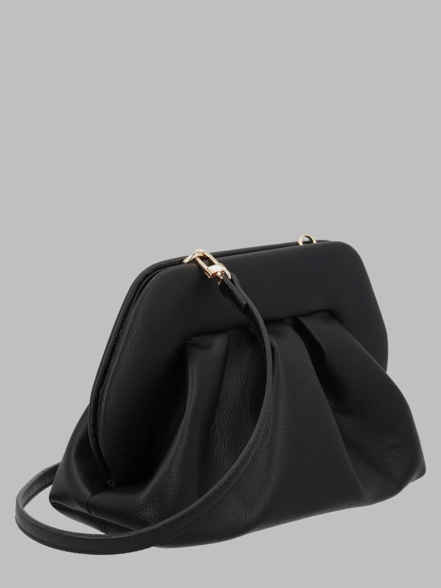 BORSA "BIOS" MEDIUM