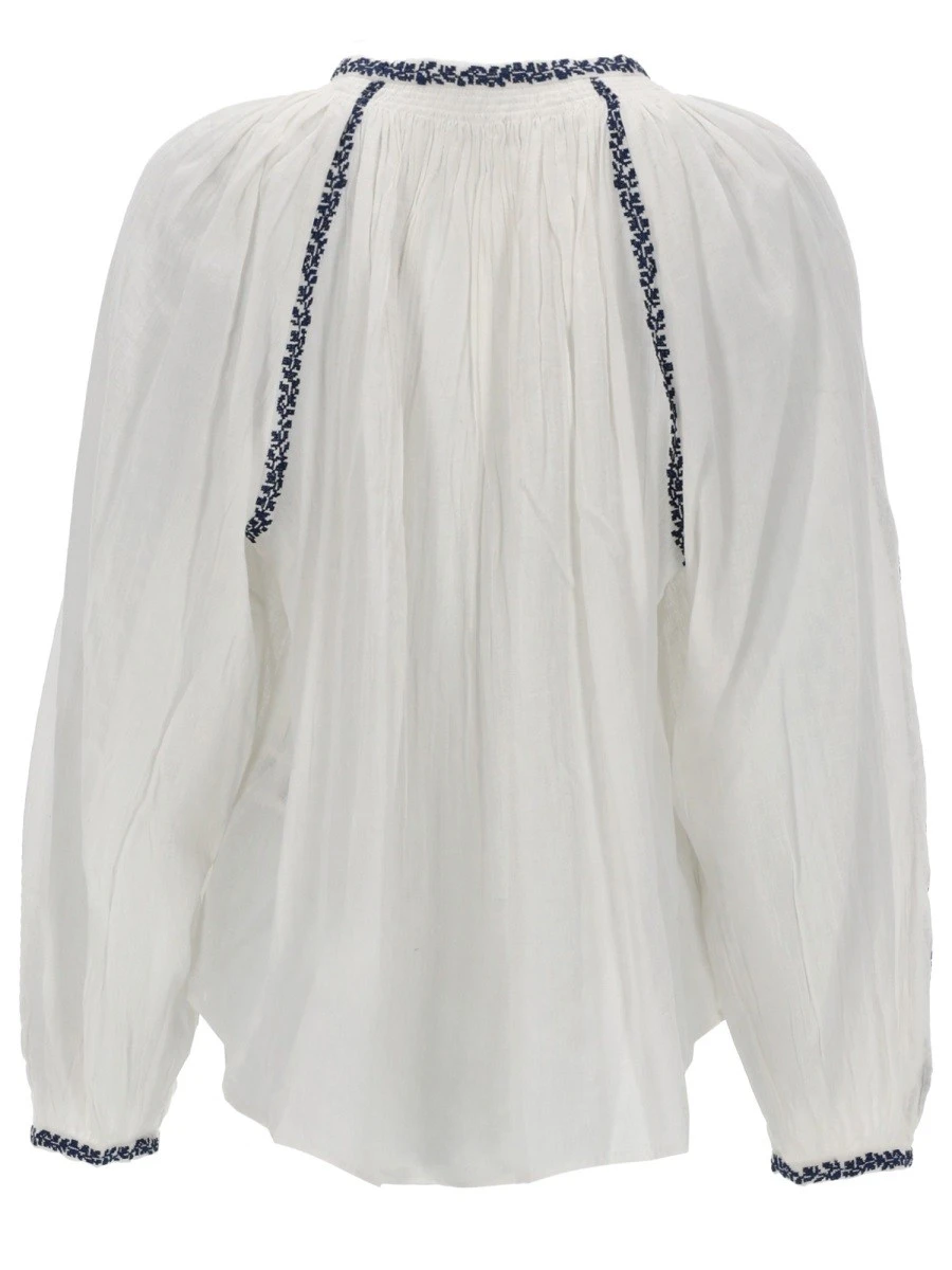 BLUSA "LENA"