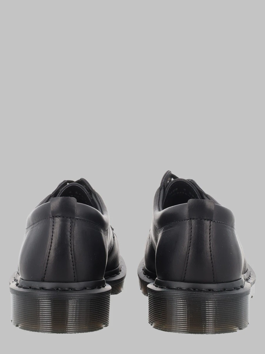 STRINGATA "DR MARTENS X MARGARET HOWELL"