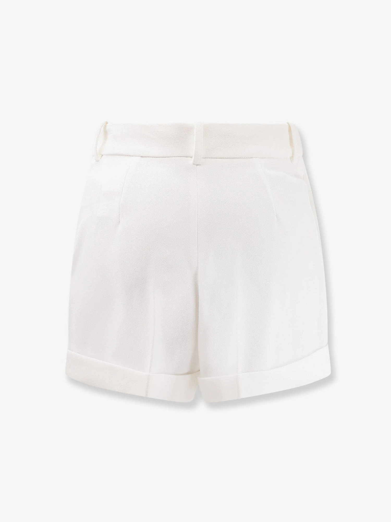 Events Shorts