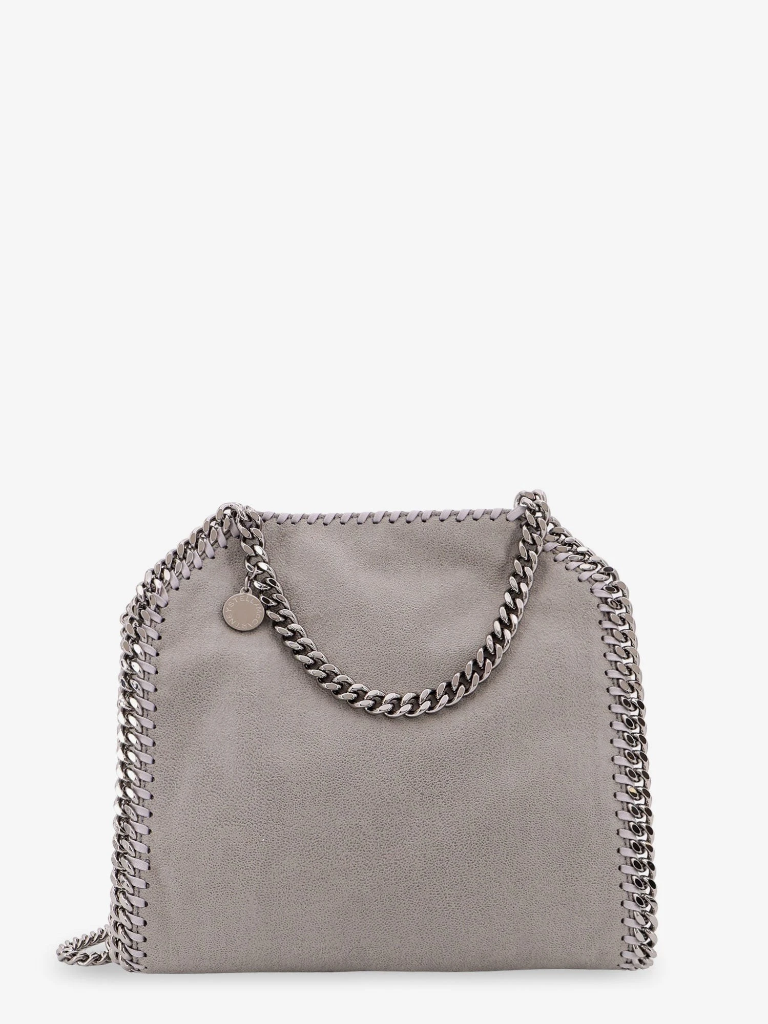 Falabella Shaggy Deer crossbody bag