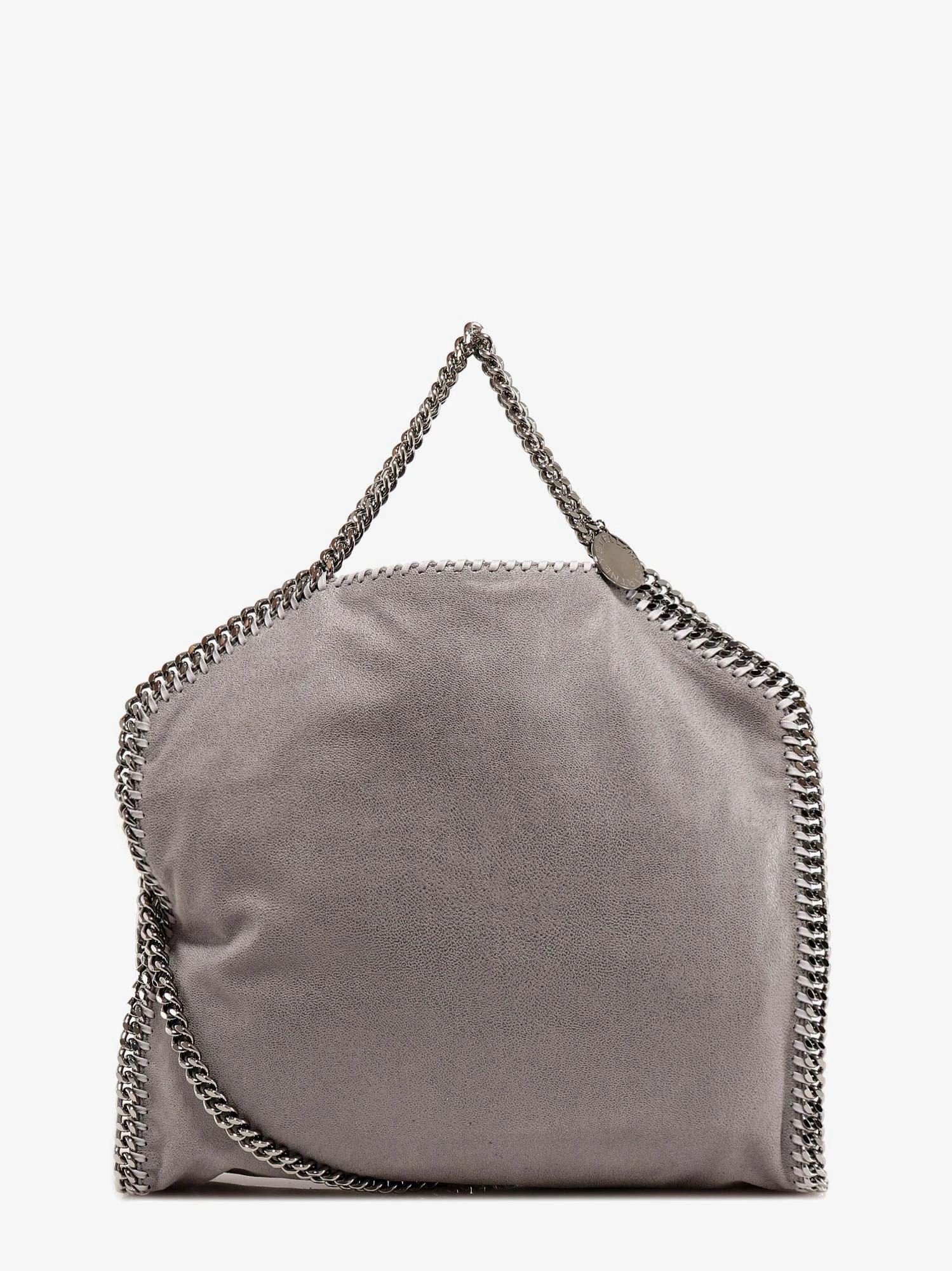 Falabella Shaggy Deer crossbody bag