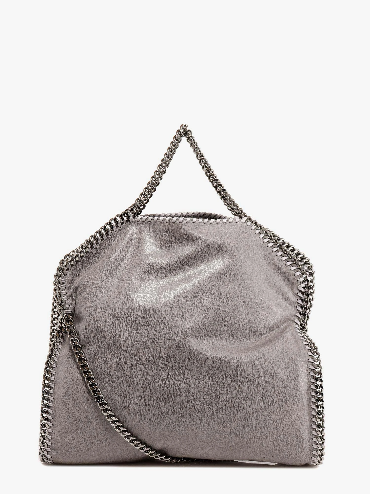 Falabella Shaggy Deer crossbody bag