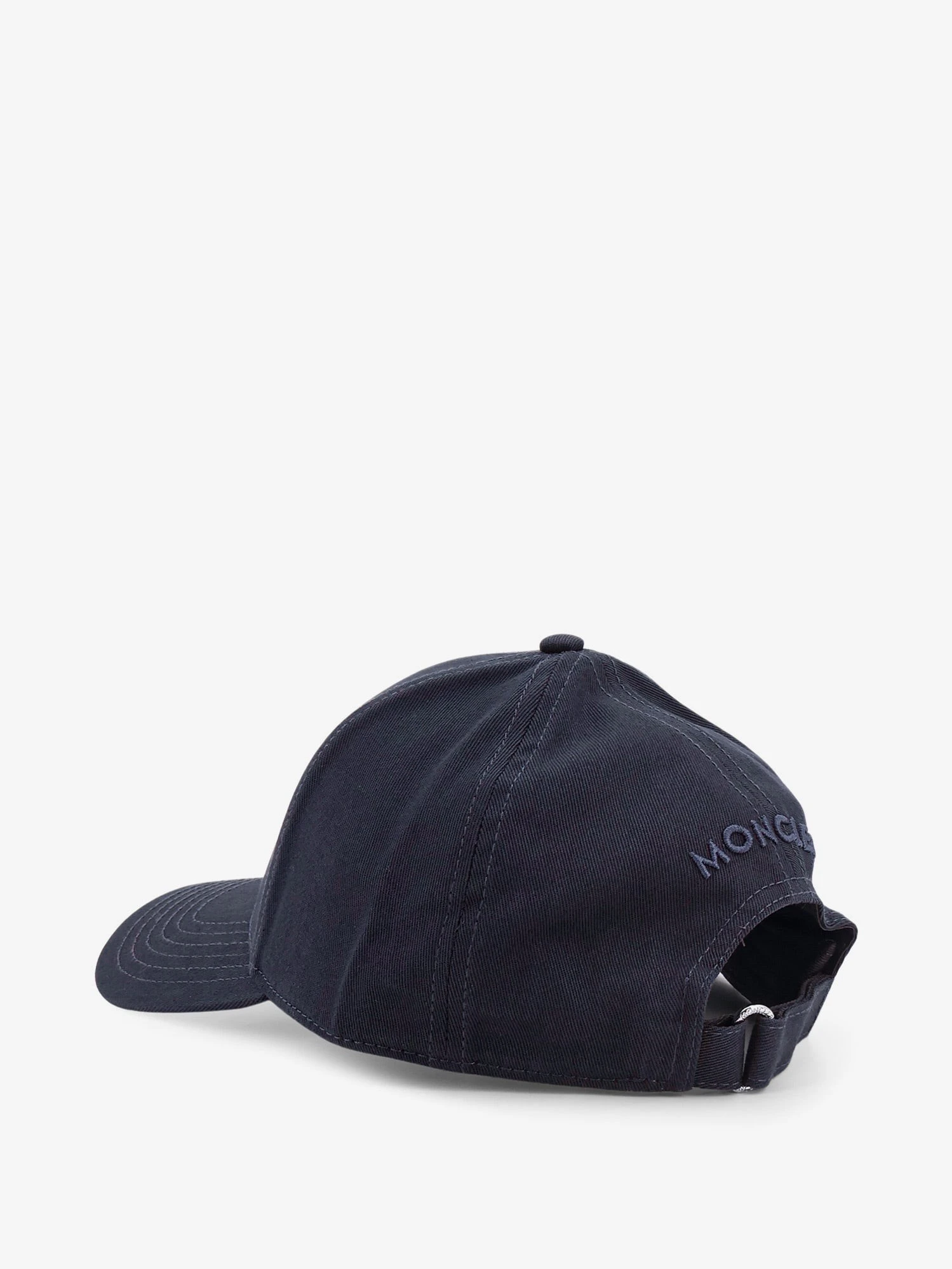 Cotton Baseball Hat