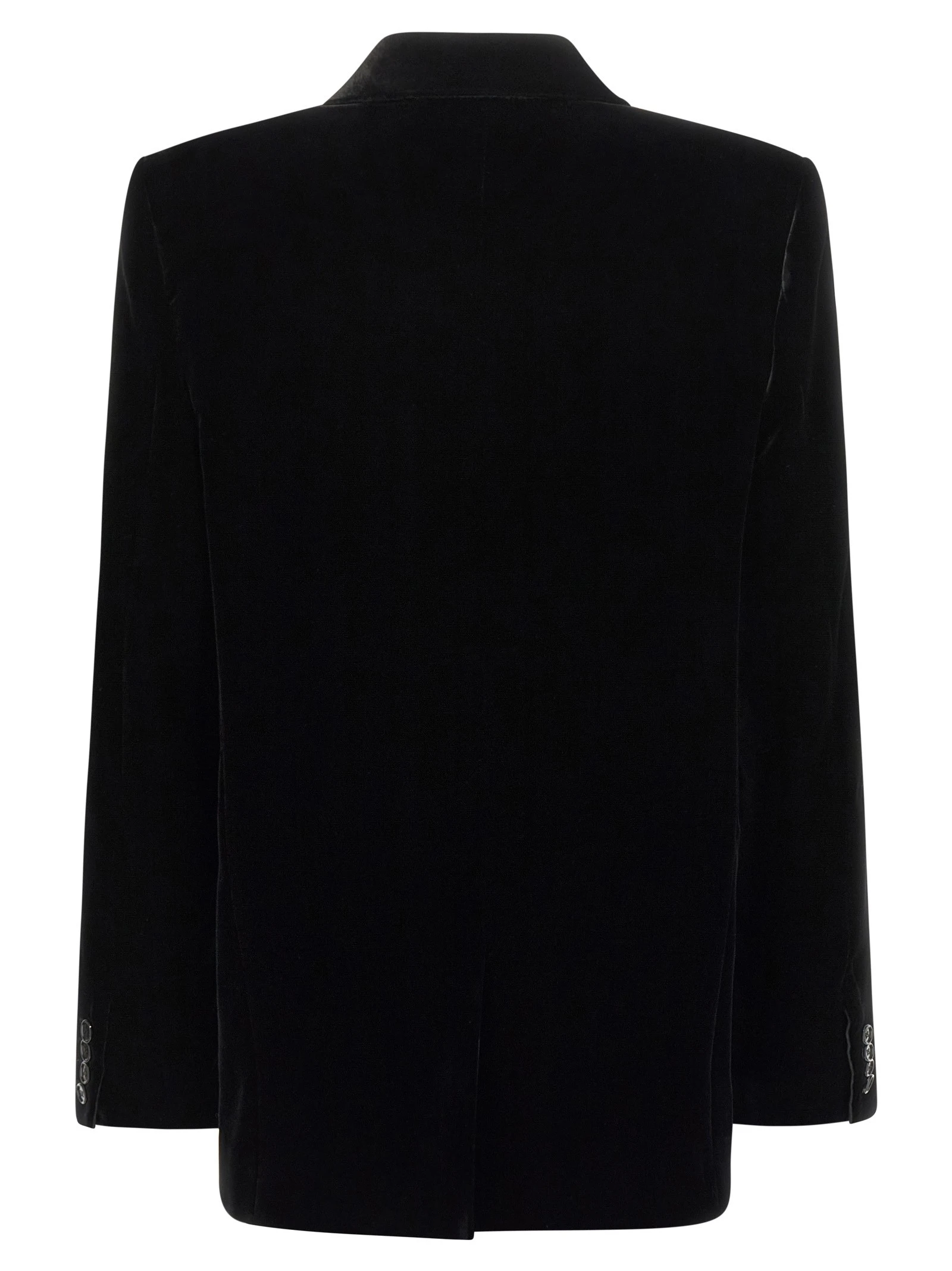 'Cassandre' blazer