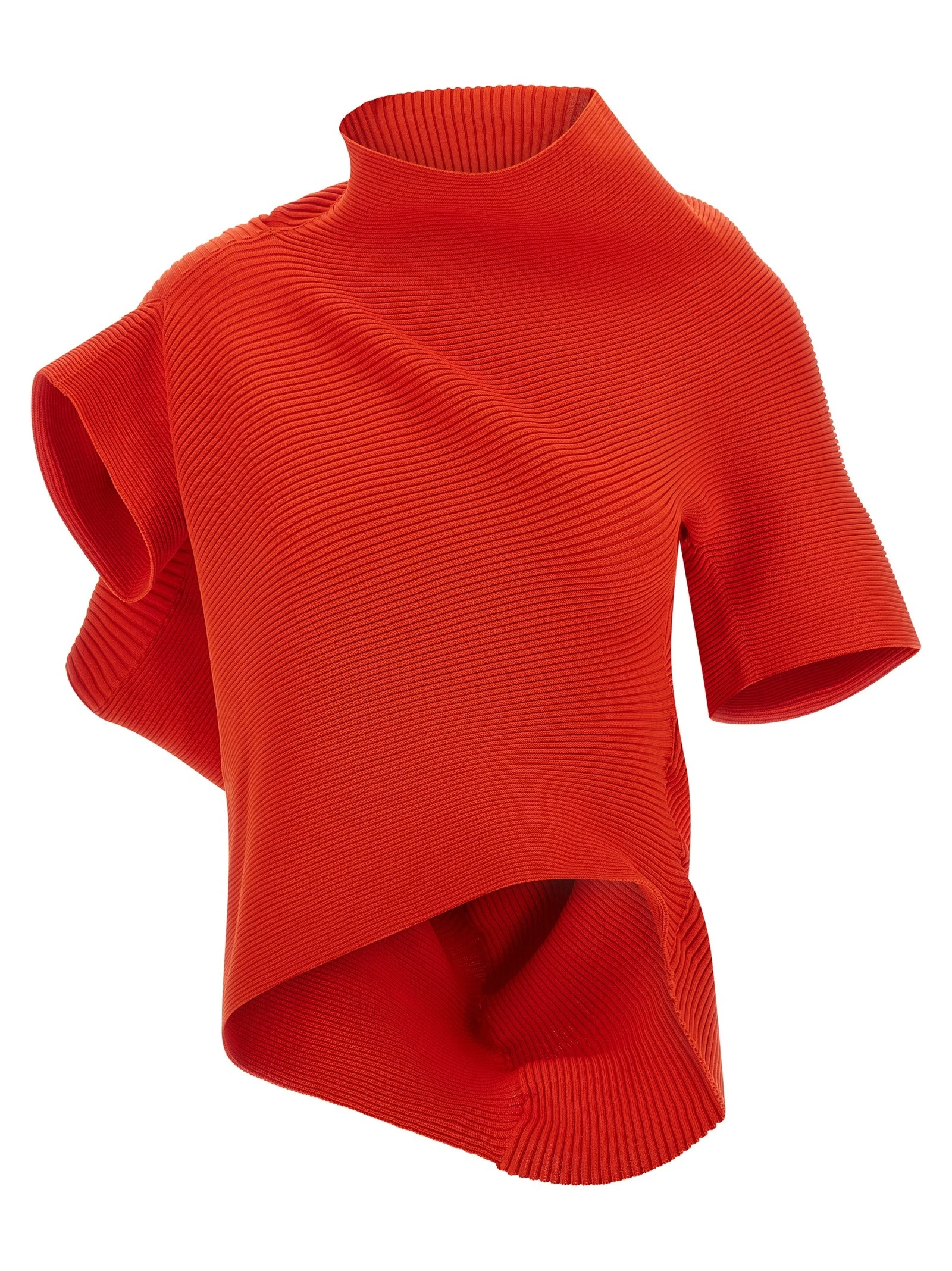 'Life form' top