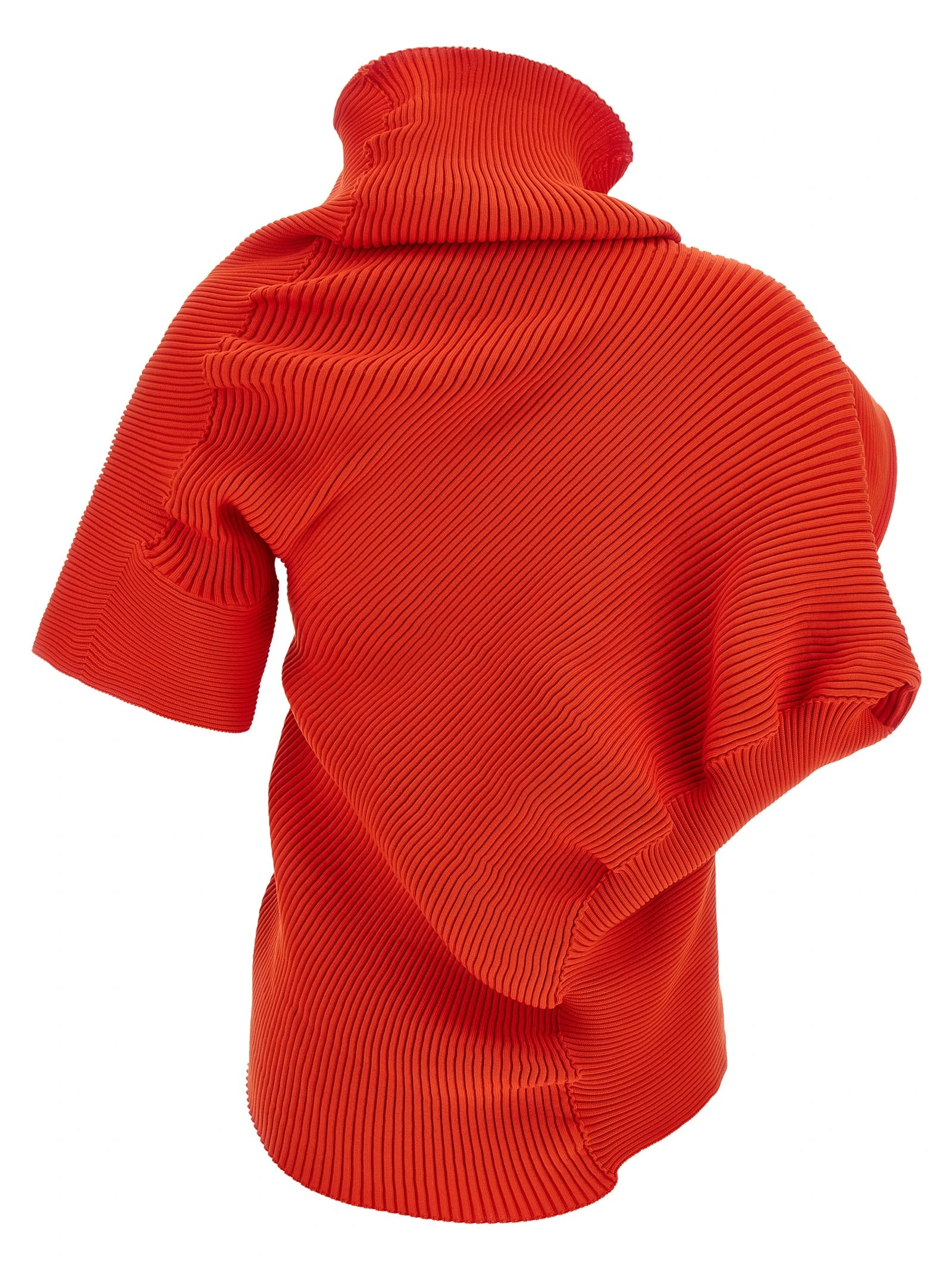 'Life form' top
