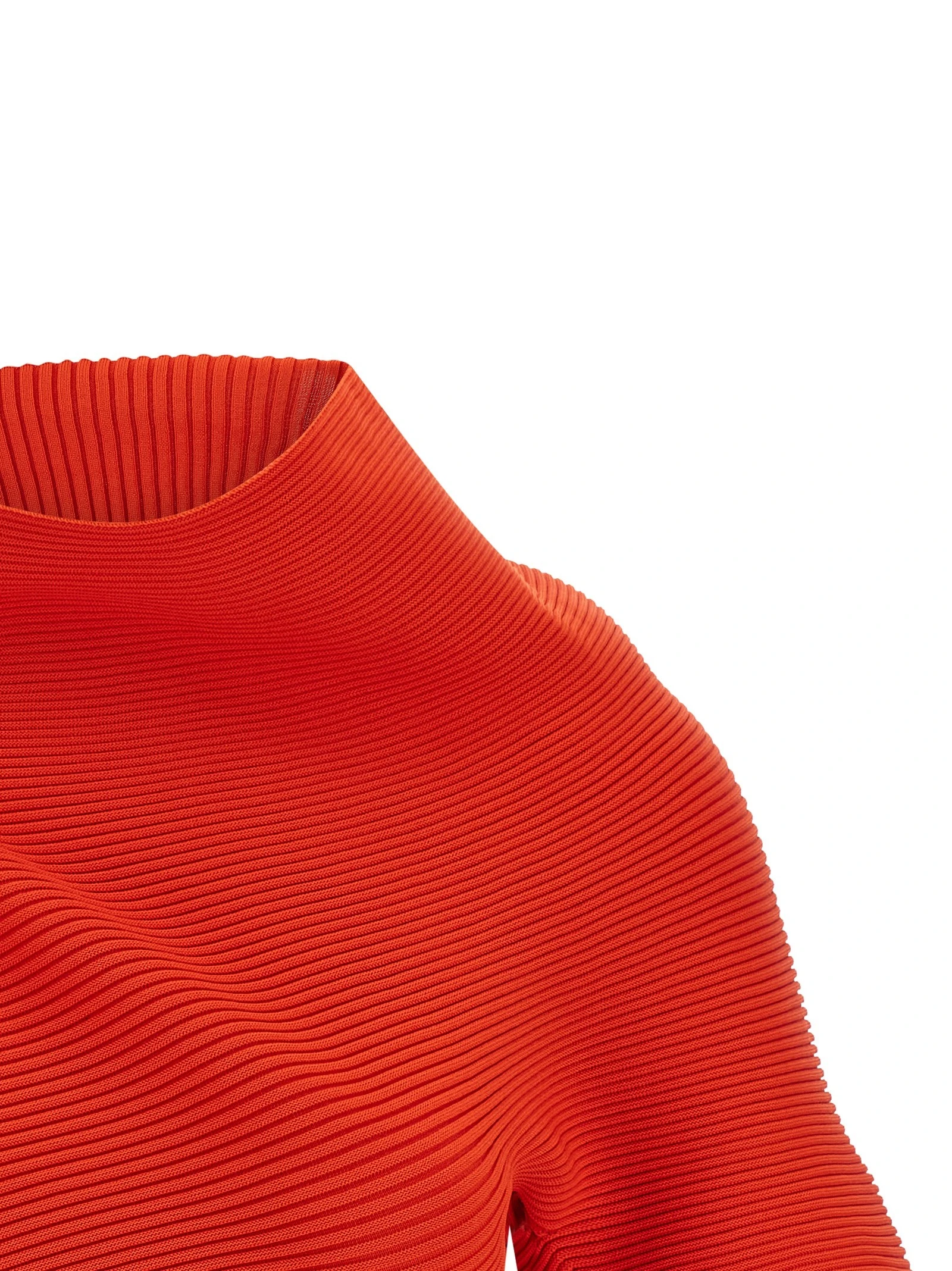 'Life form' top