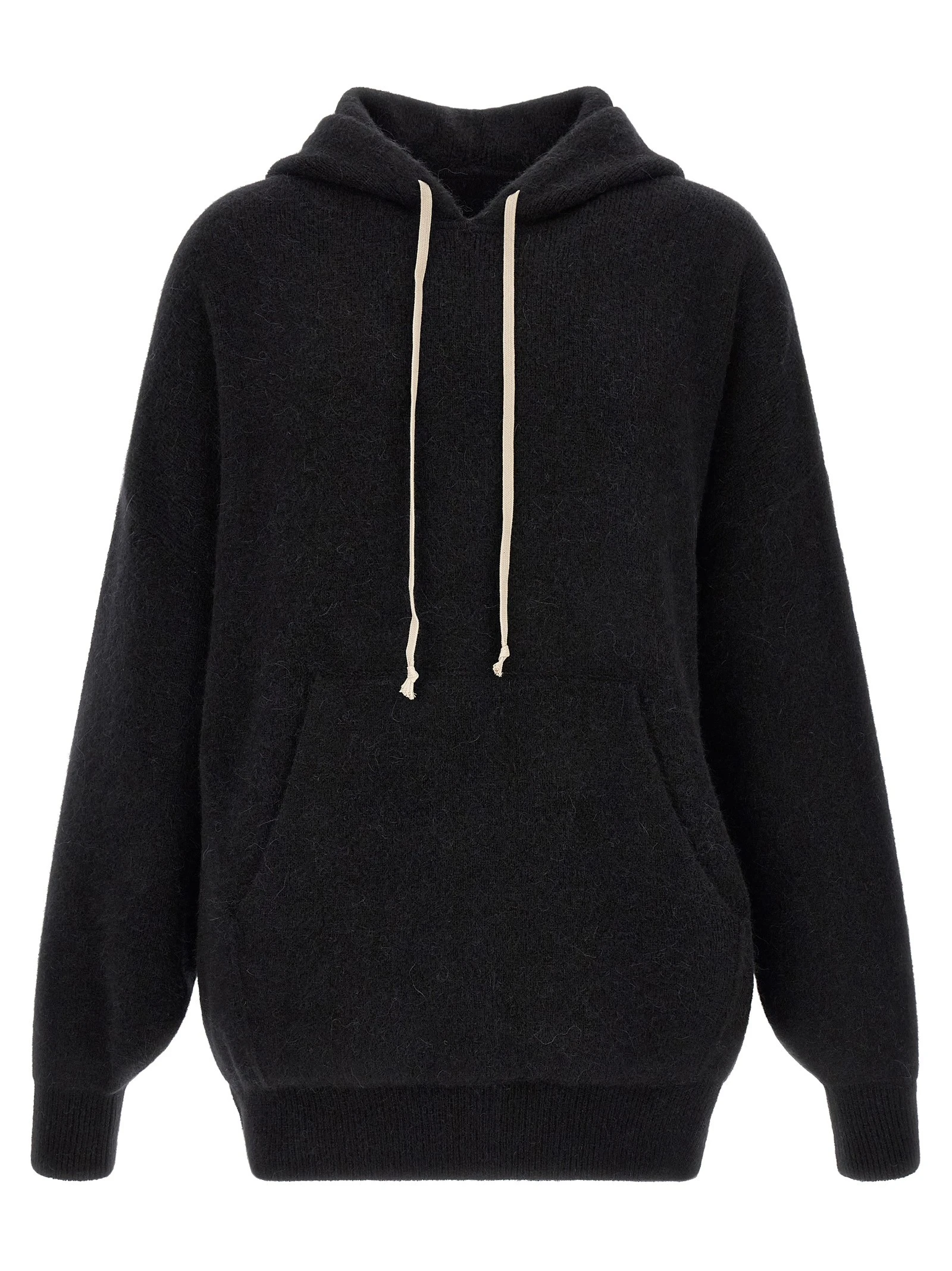 'Hun' hoodie