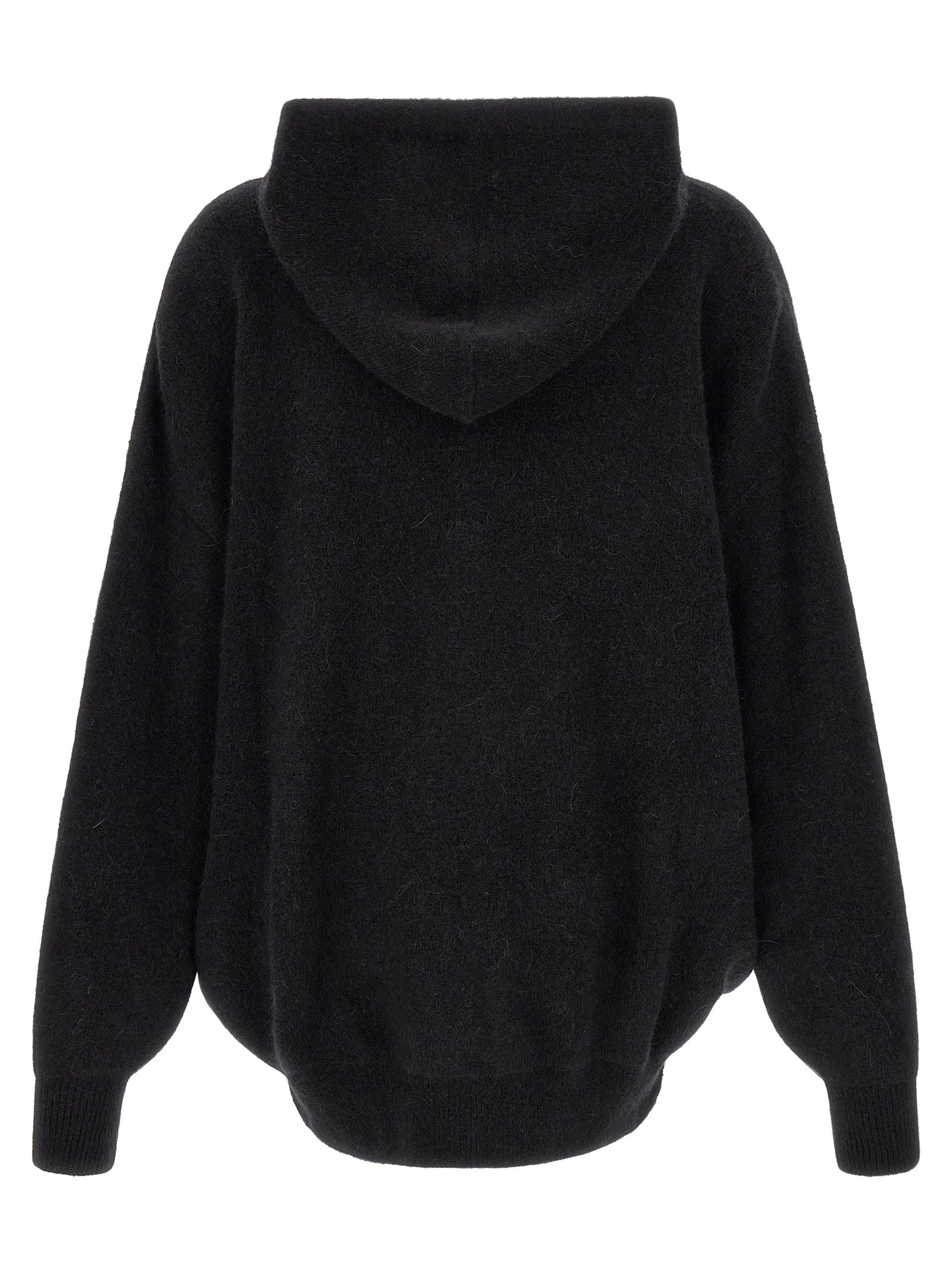 'Hun' hoodie