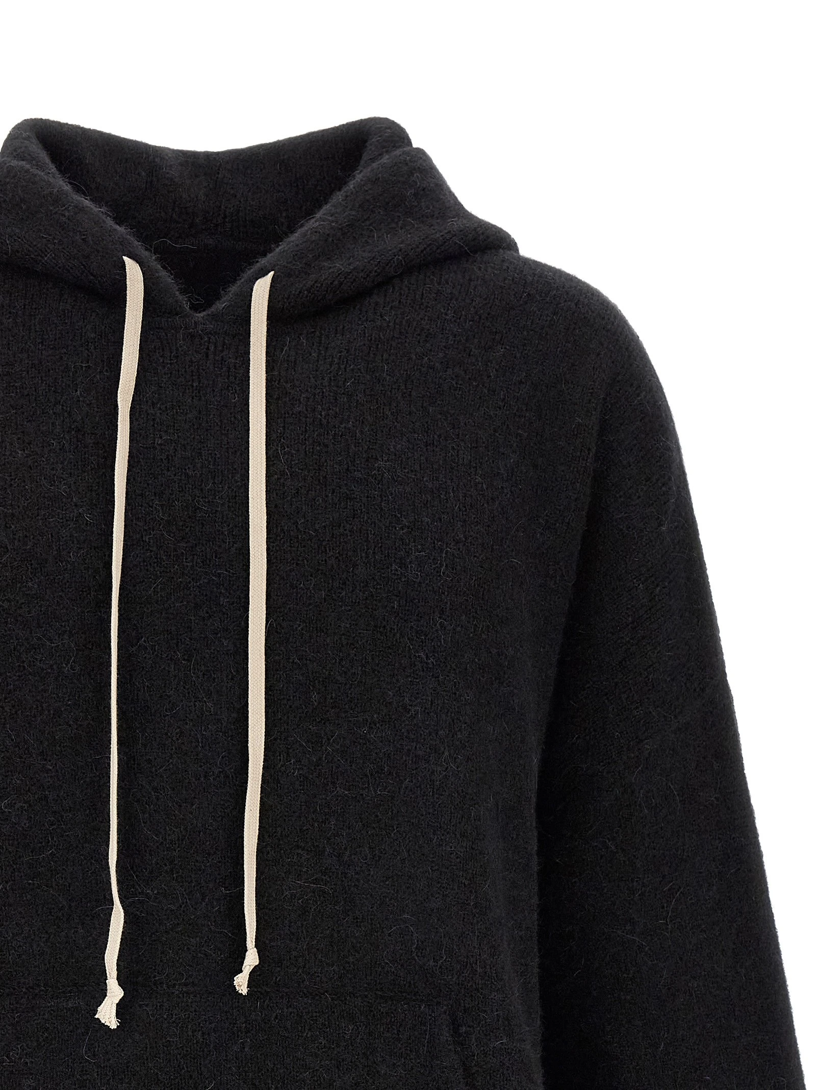 'Hun' hoodie