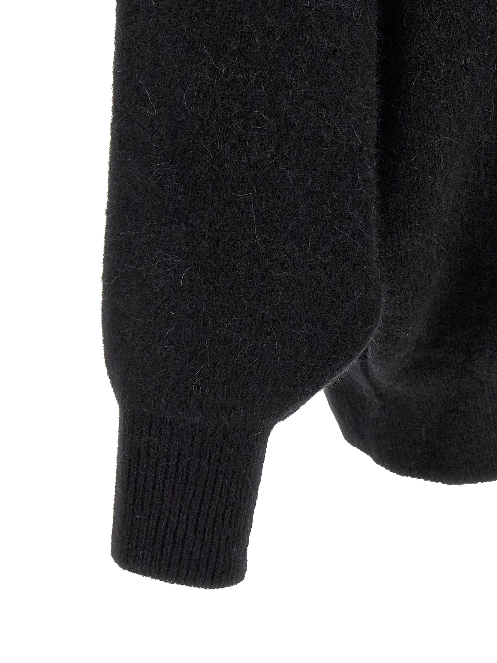 'Hun' hoodie