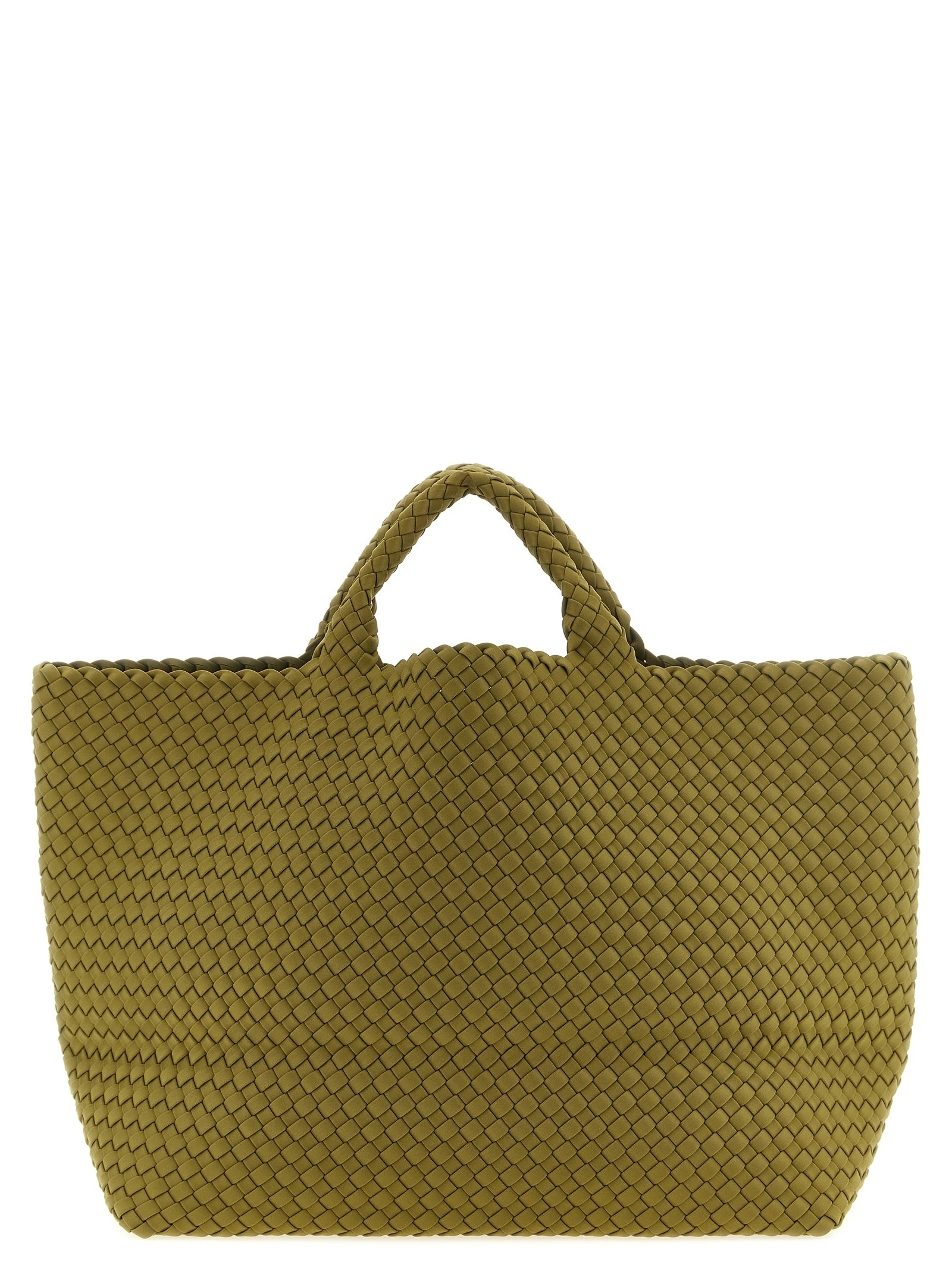 'St. Barths' large handbag