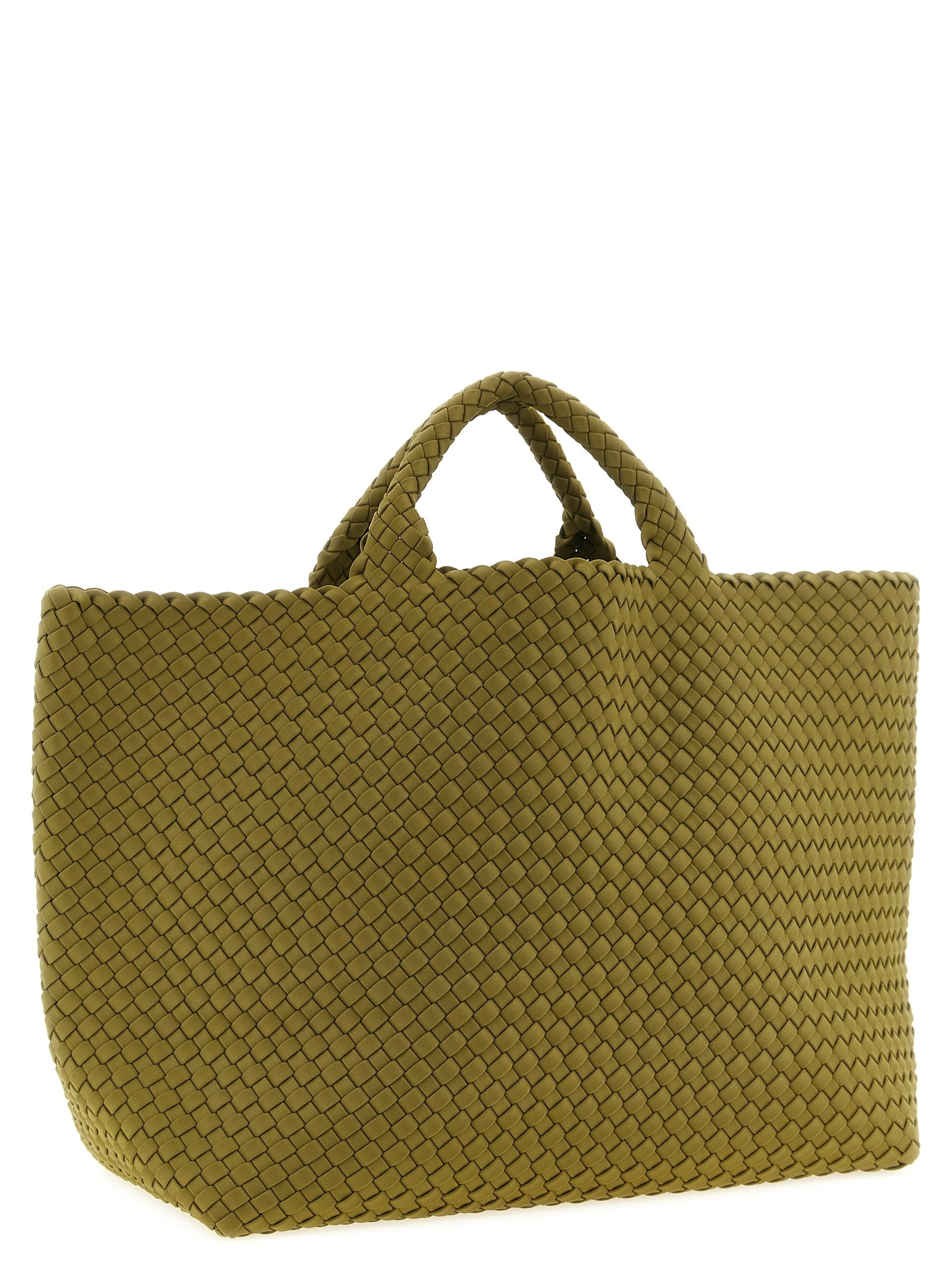 'St. Barths' large handbag