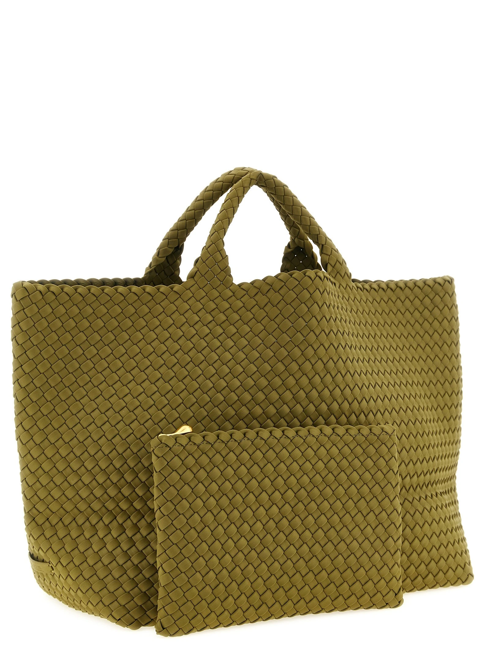 'St. Barths' large handbag