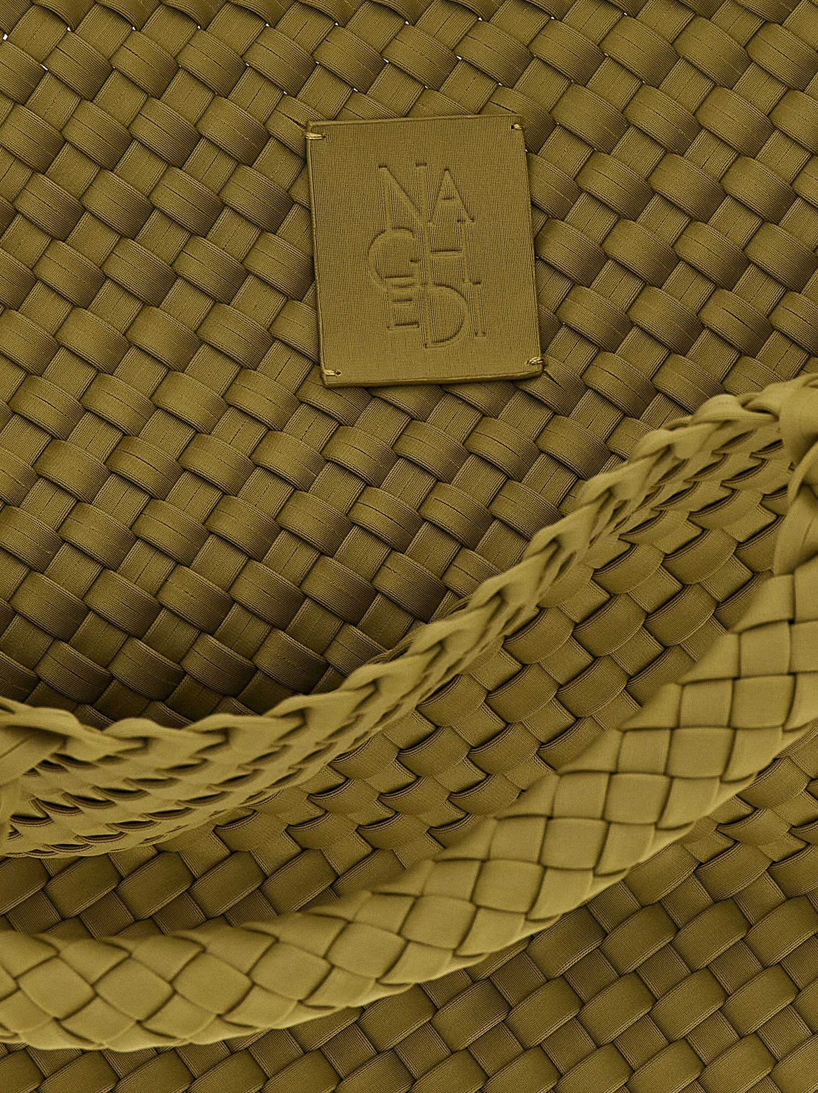 'St. Barths' large handbag