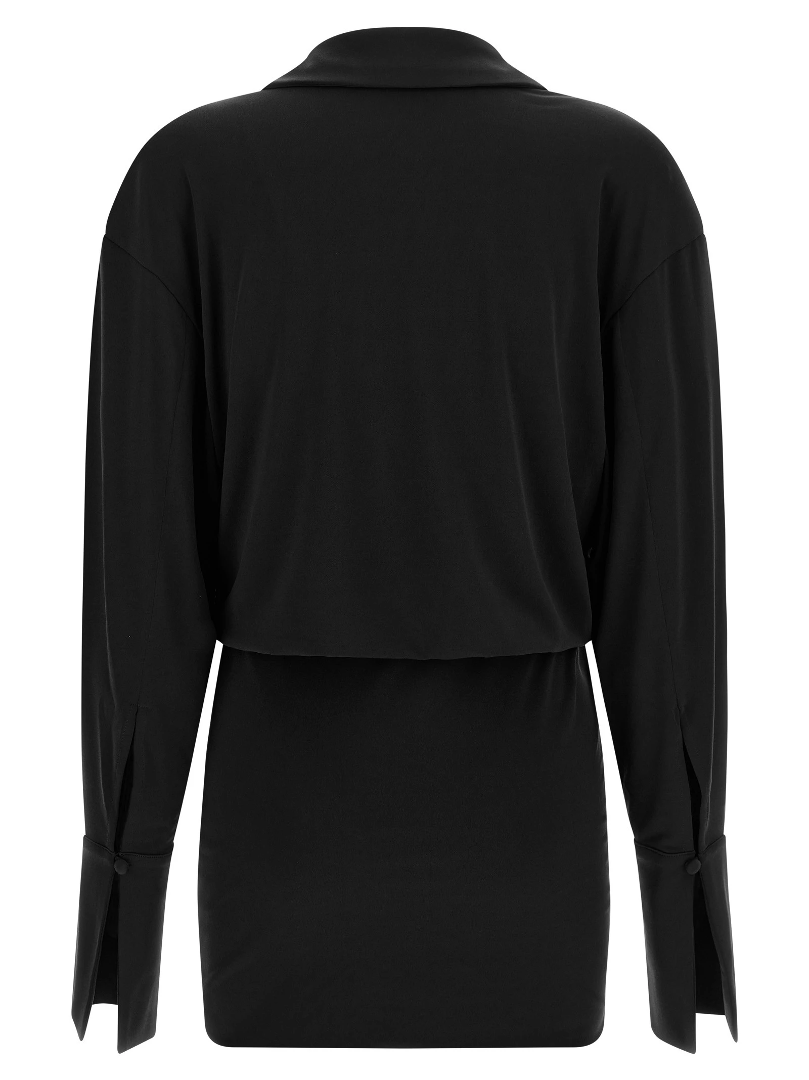 'Lilia' dress
