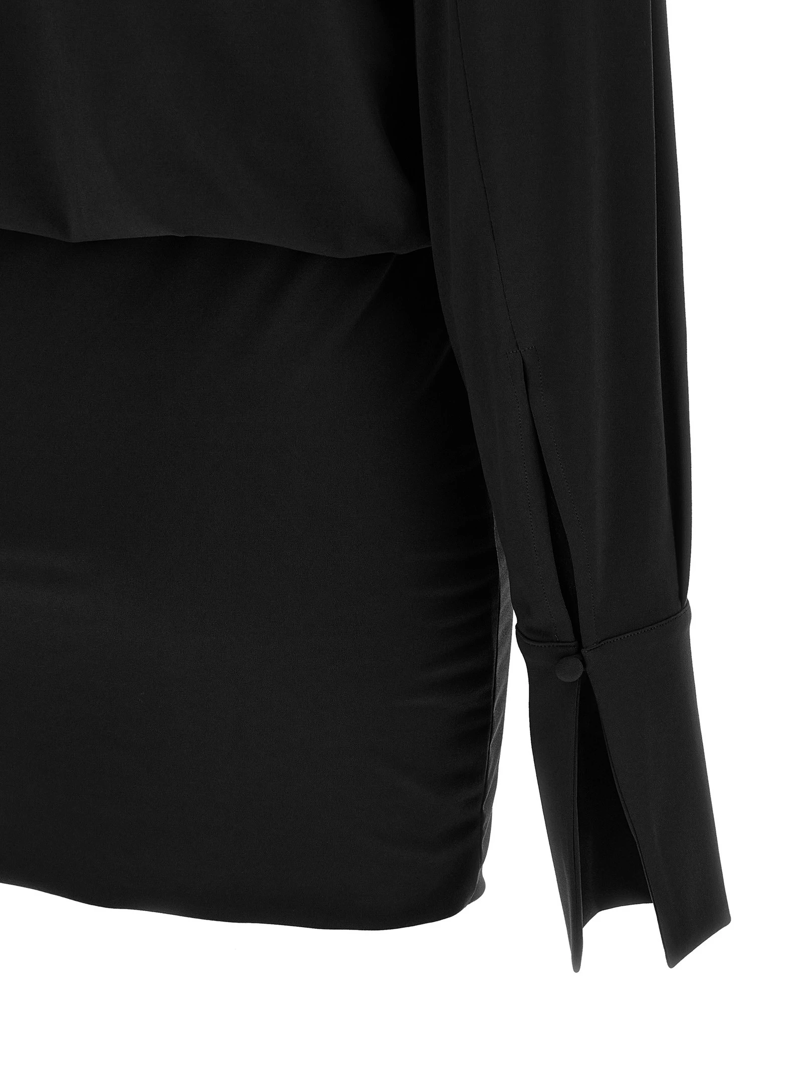 'Lilia' dress
