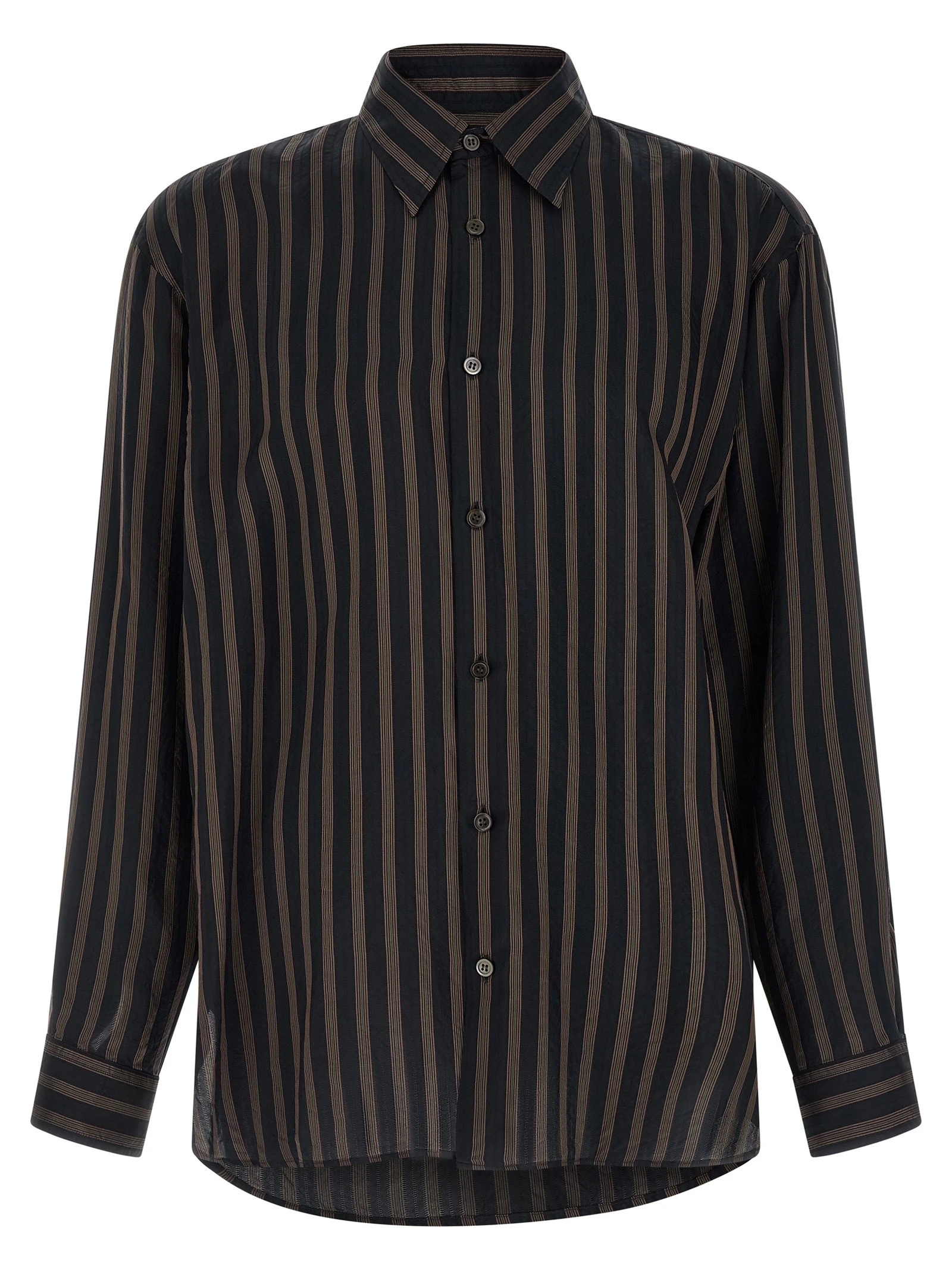 'Croom' shirt
