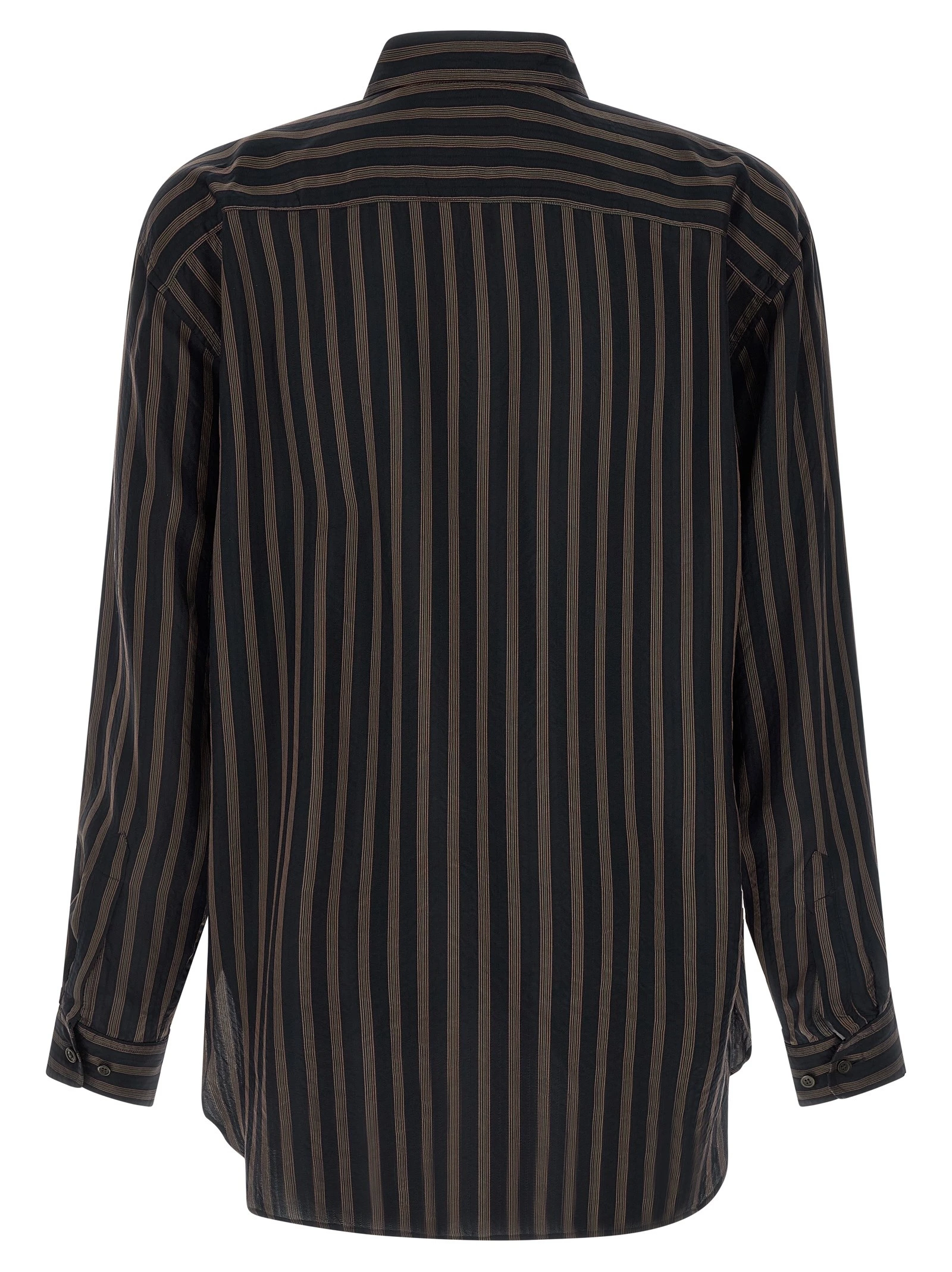 'Croom' shirt