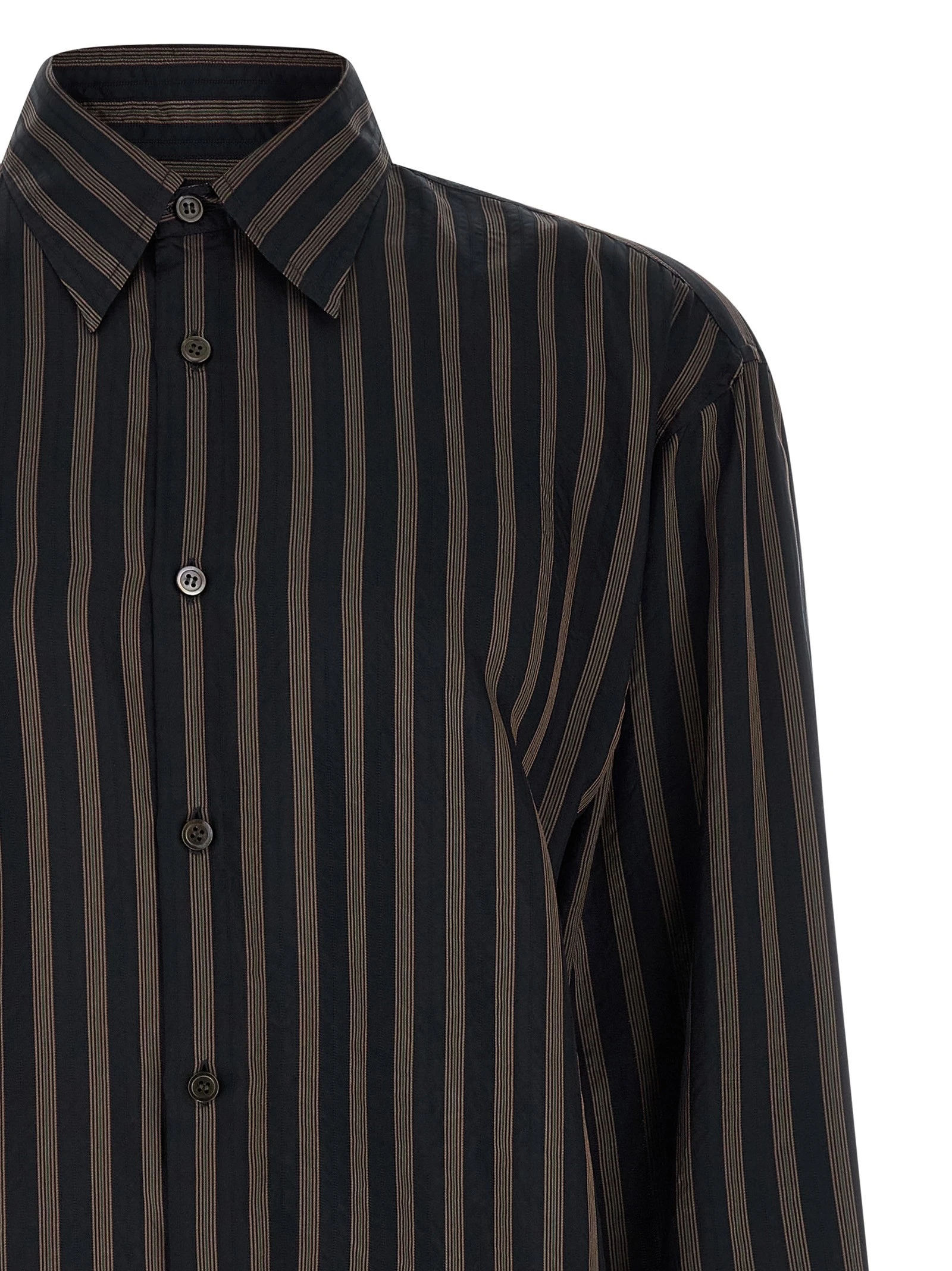 'Croom' shirt