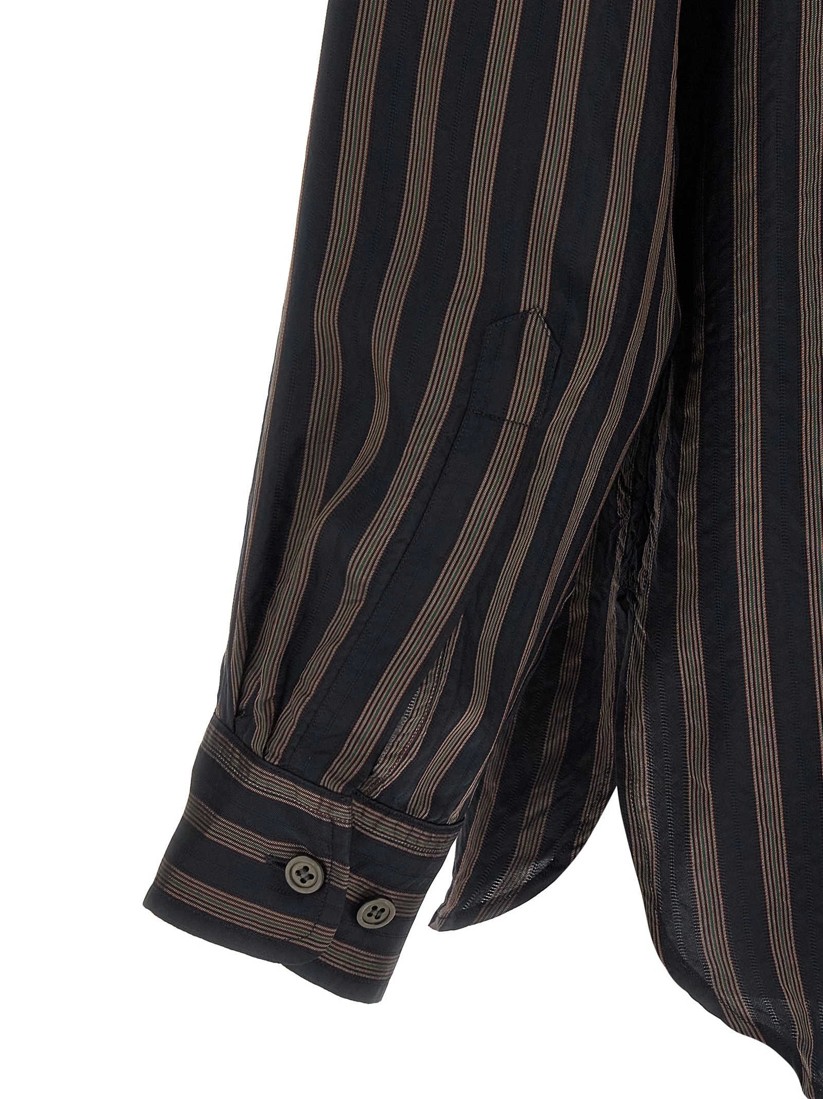 'Croom' shirt