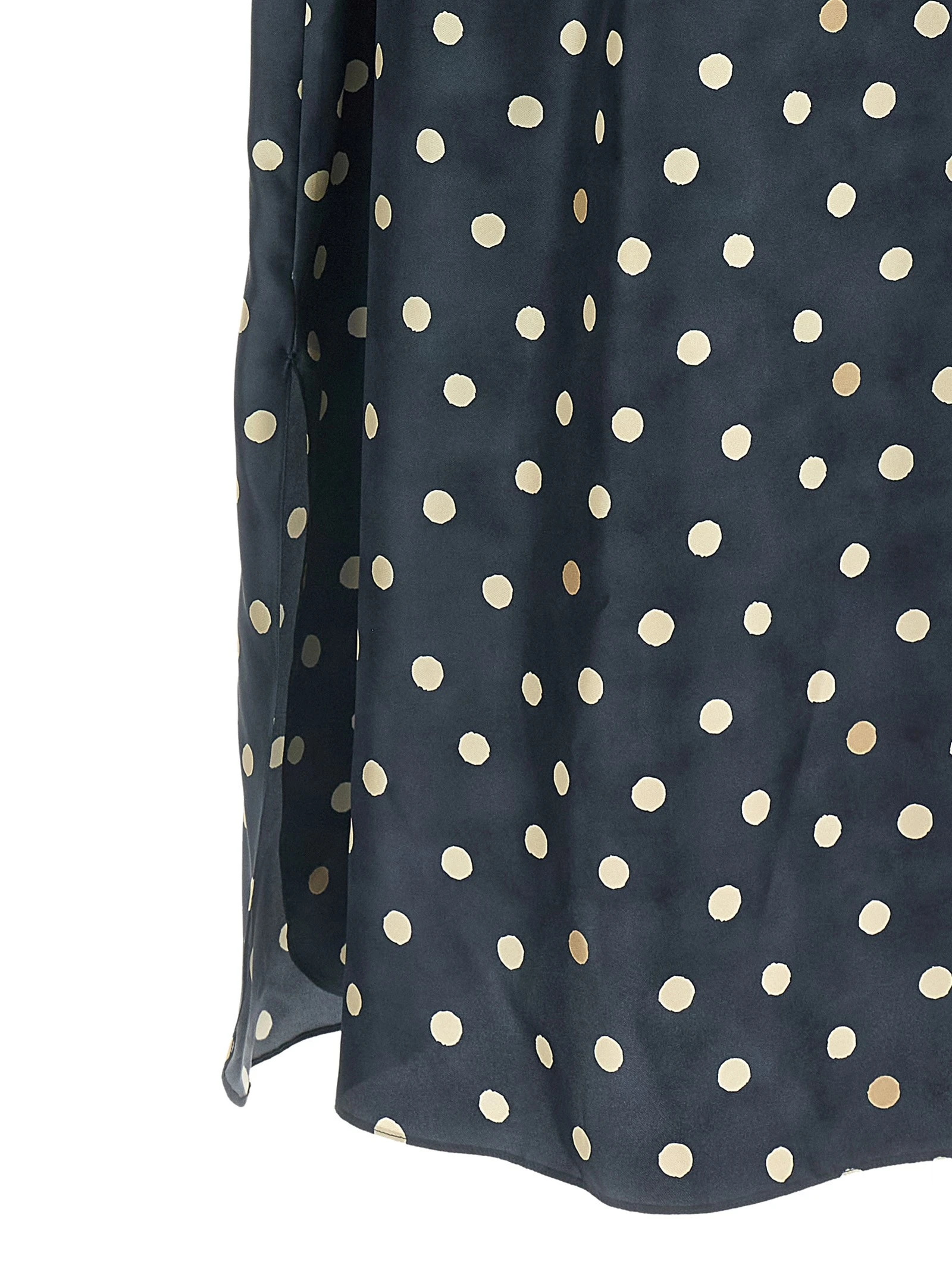 'SmmLeva' dress