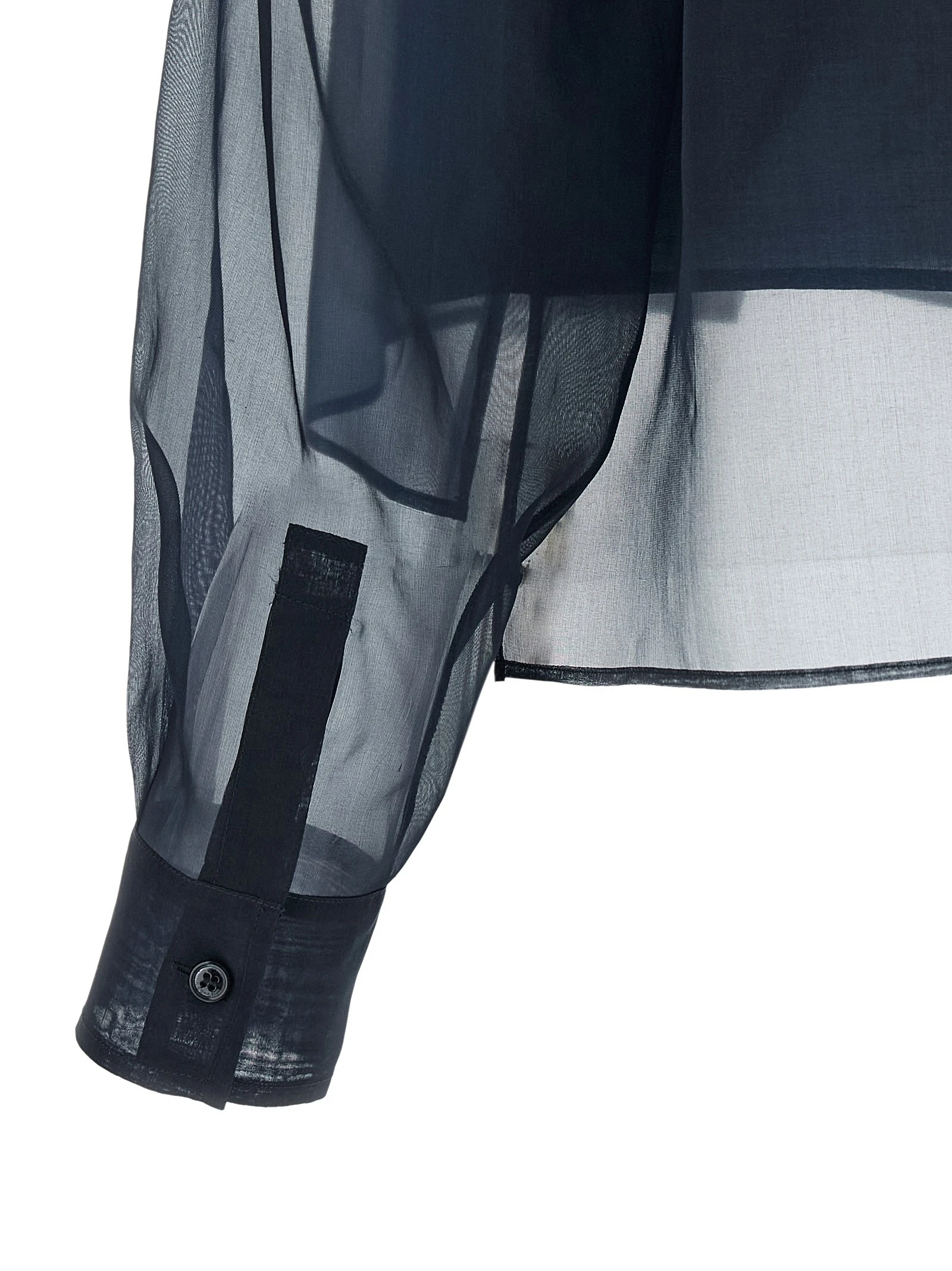 'WkdColomba' shirt