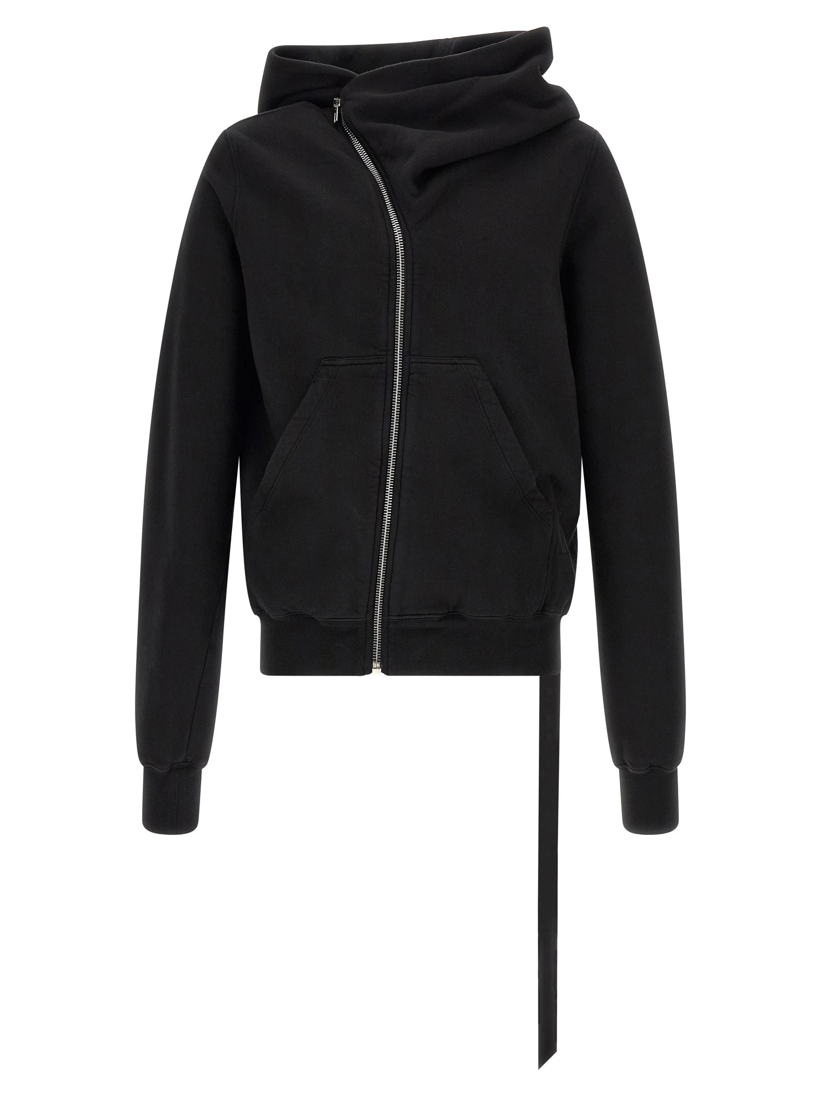 'Mountain' hoodie