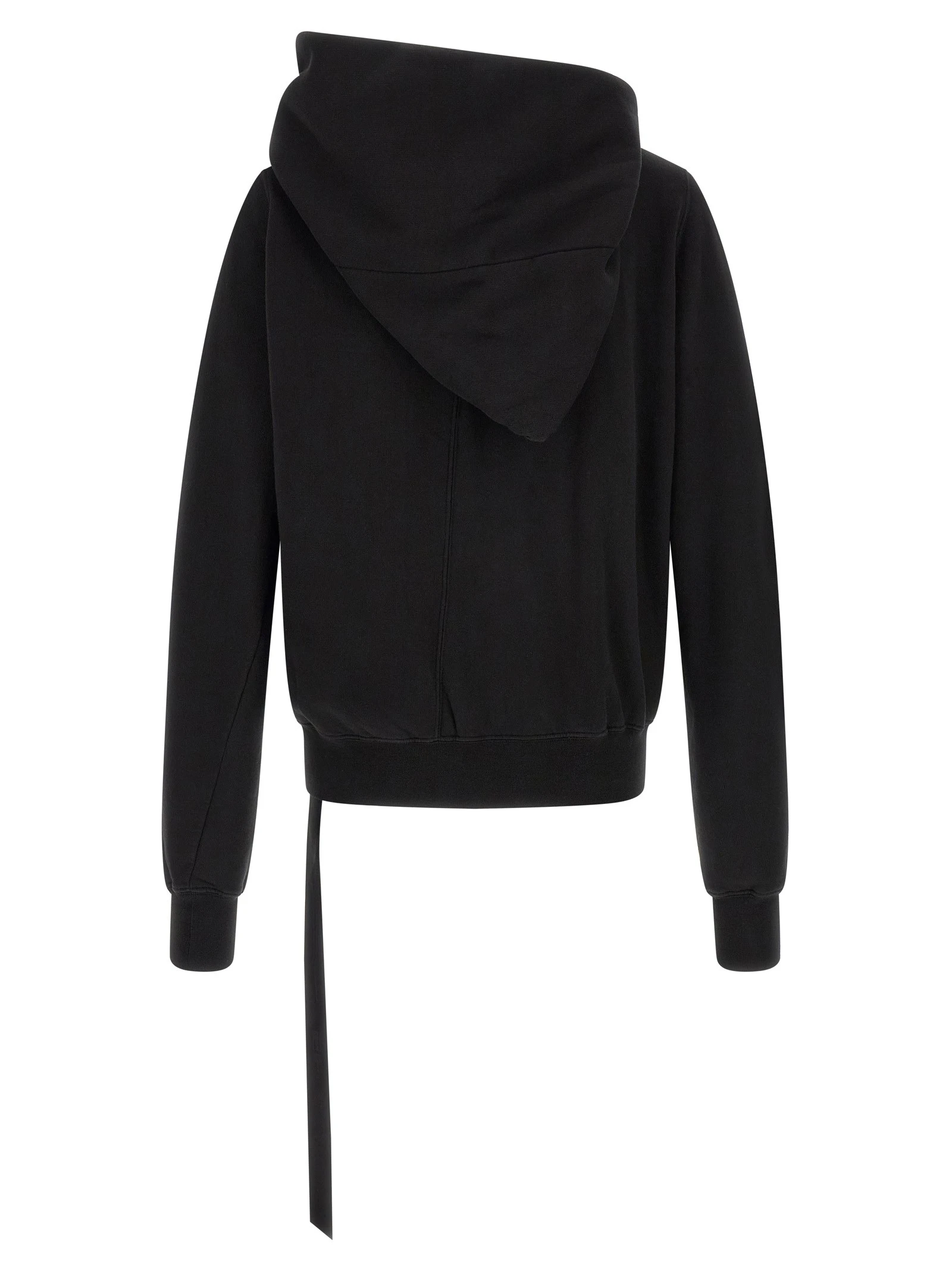 'Mountain' hoodie