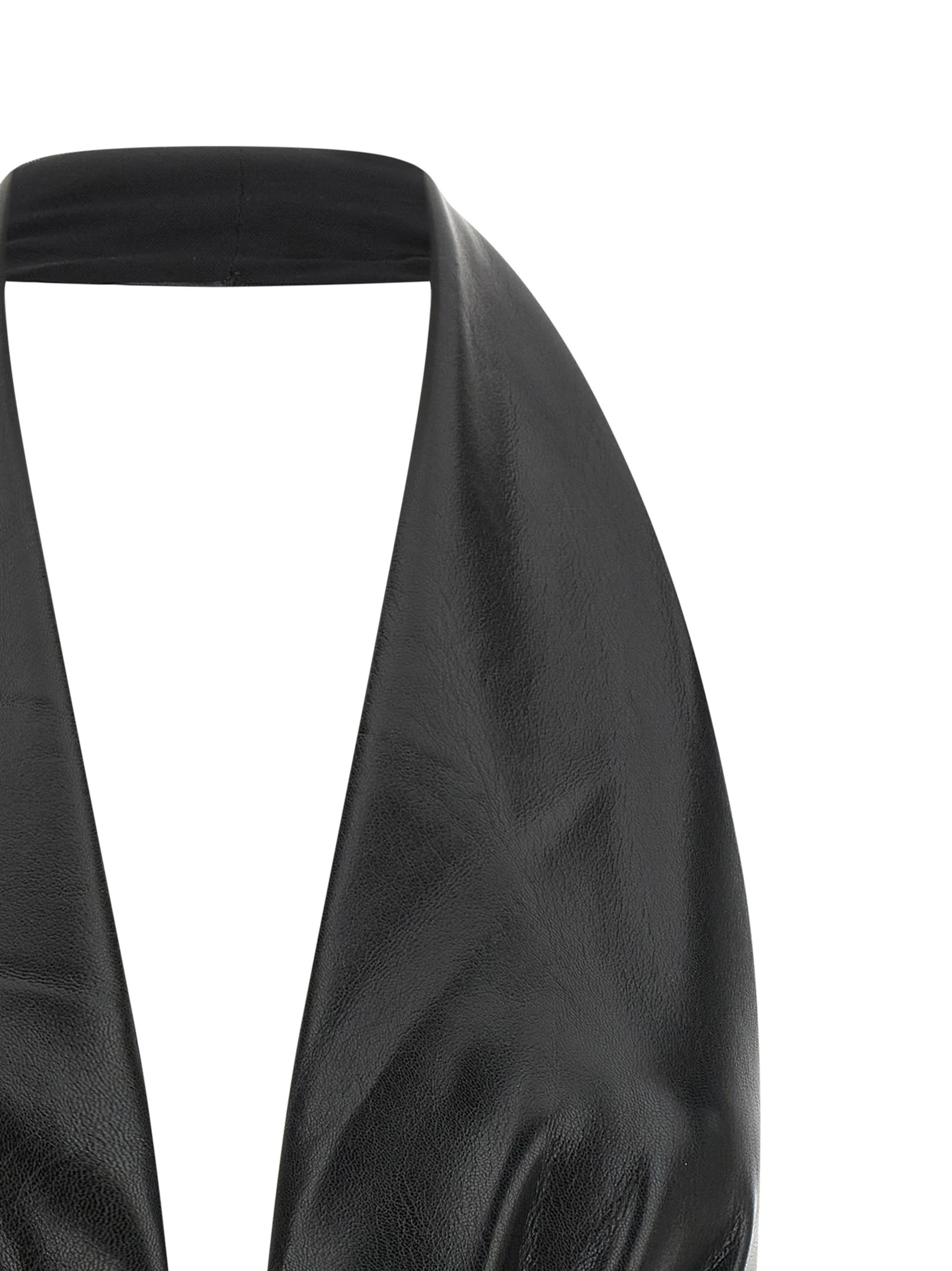 'Zendaya' bodysuit