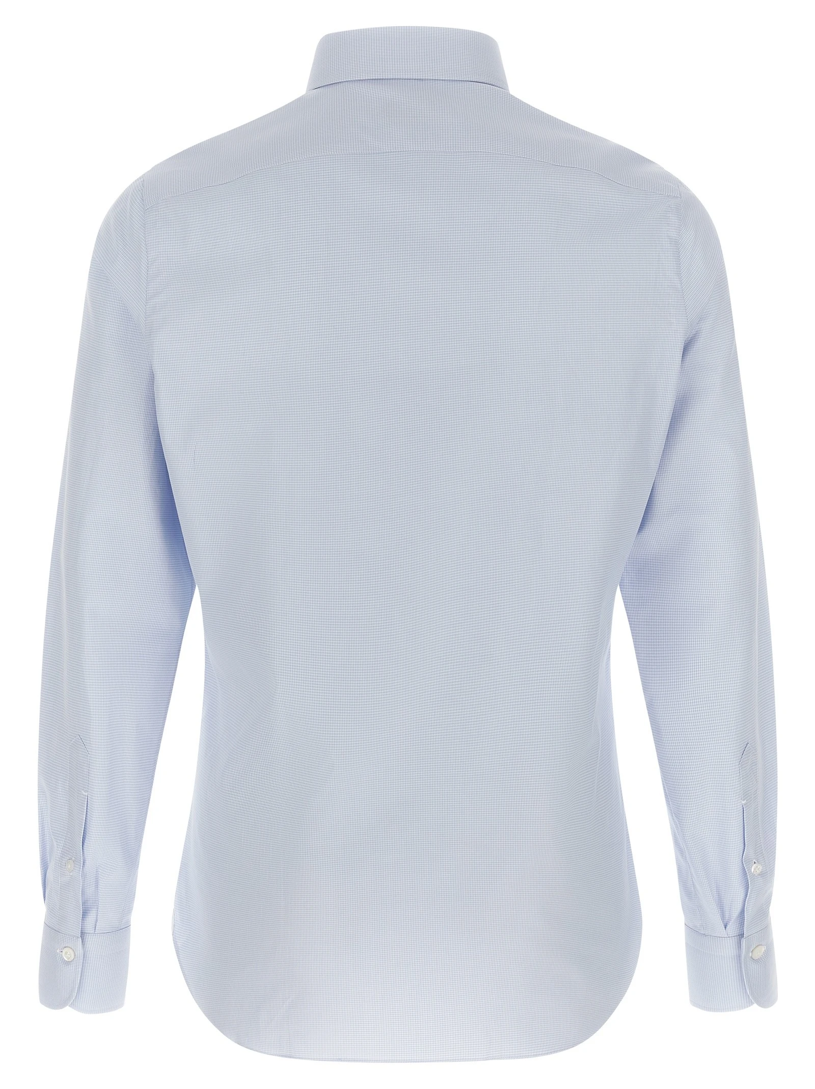 'Napoli' shirt