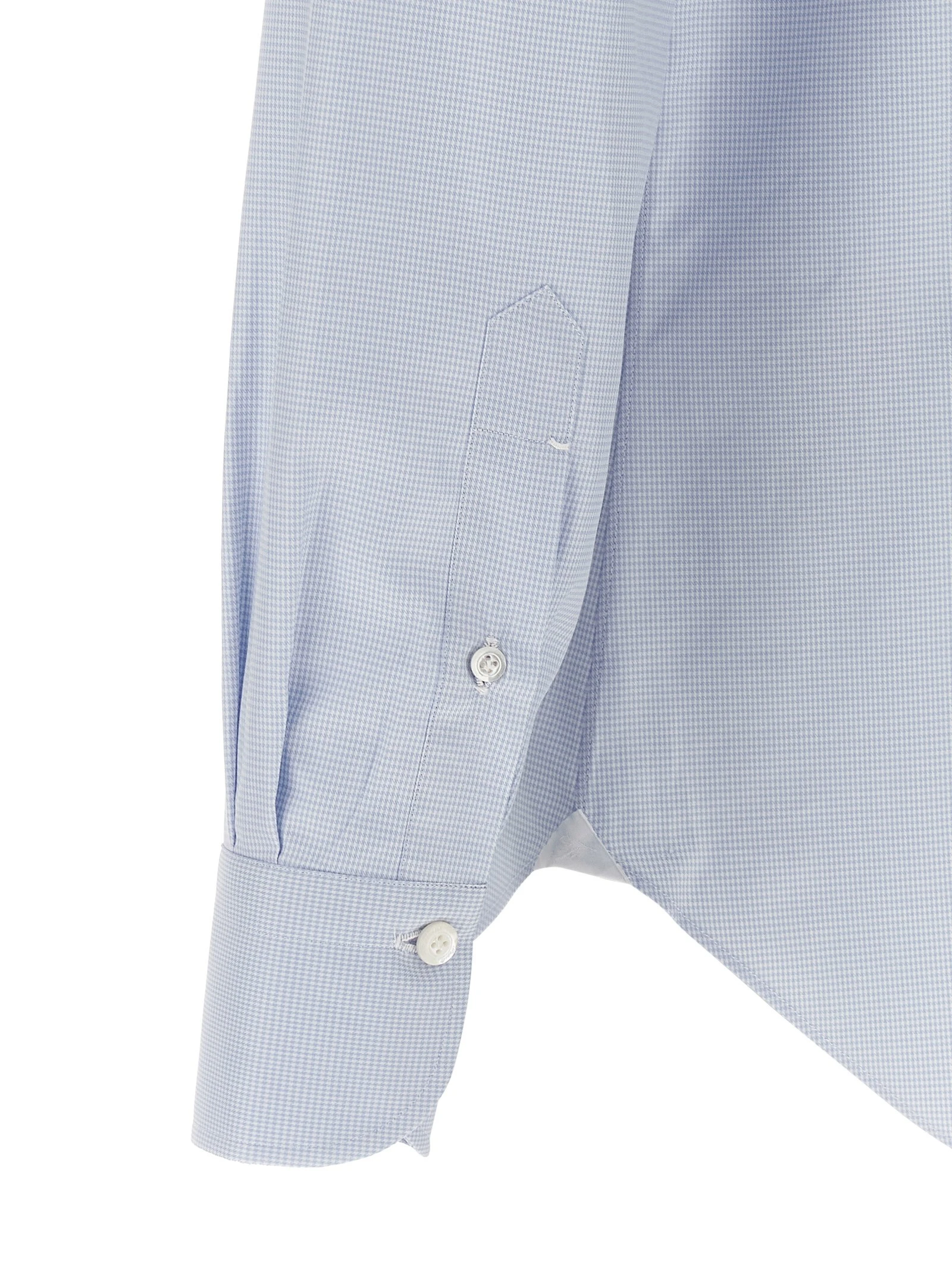 'Napoli' shirt