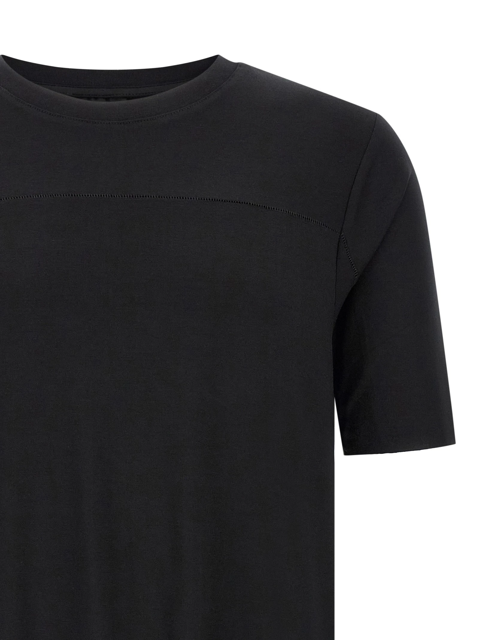 'M TS 973' T-shirt