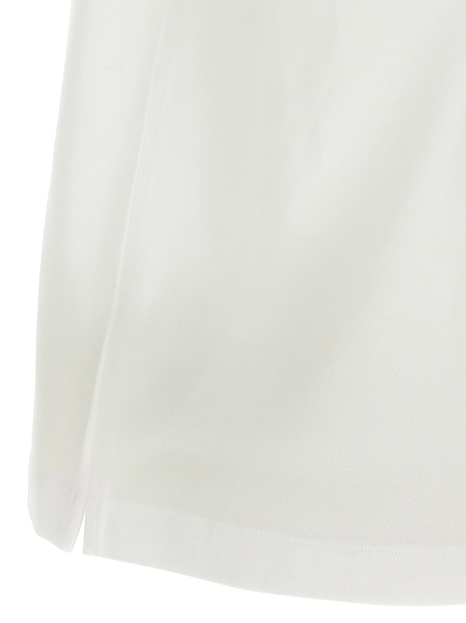 'Sparkling' T-shirt