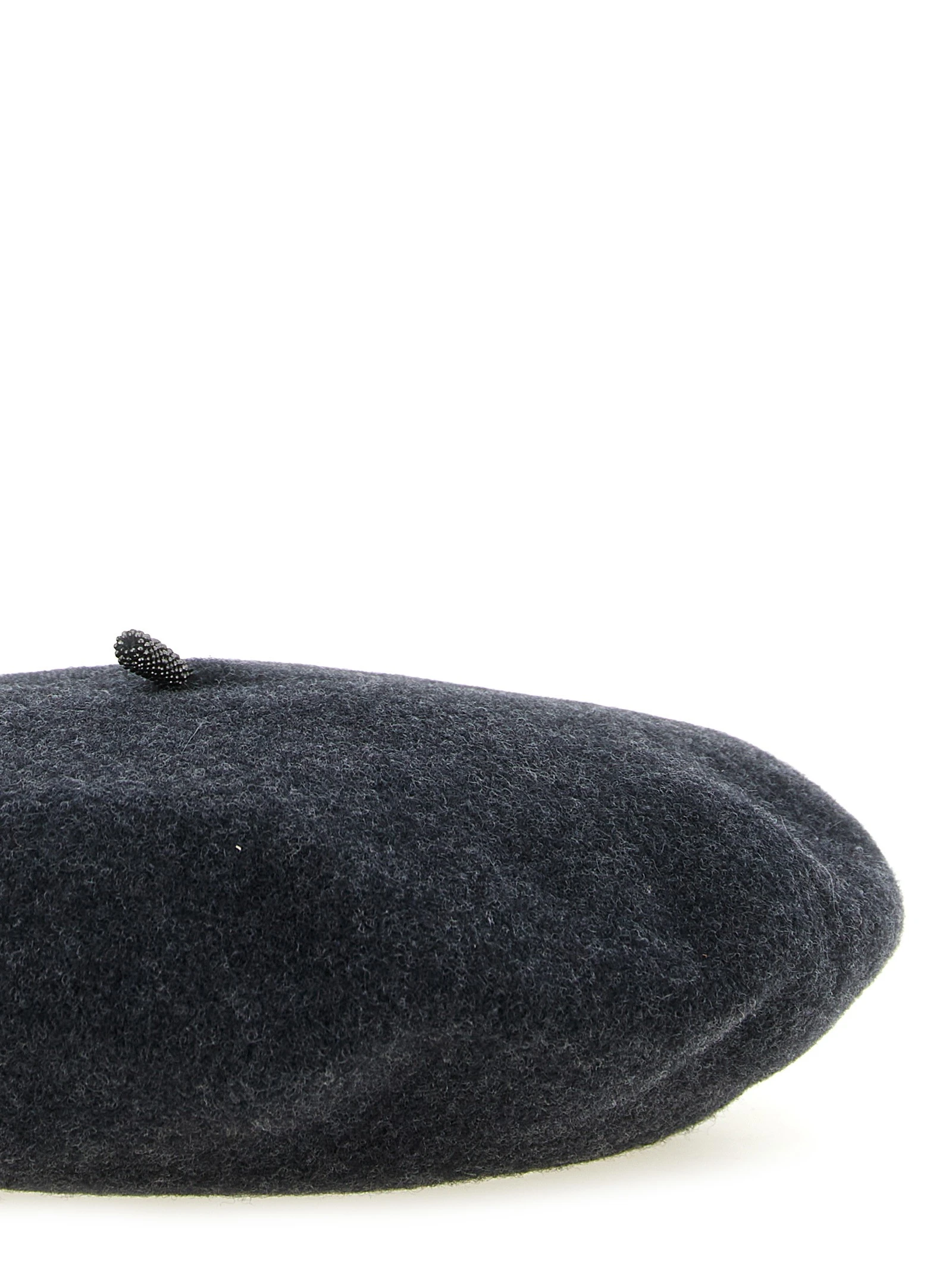 Basque 'Precious Detail'
