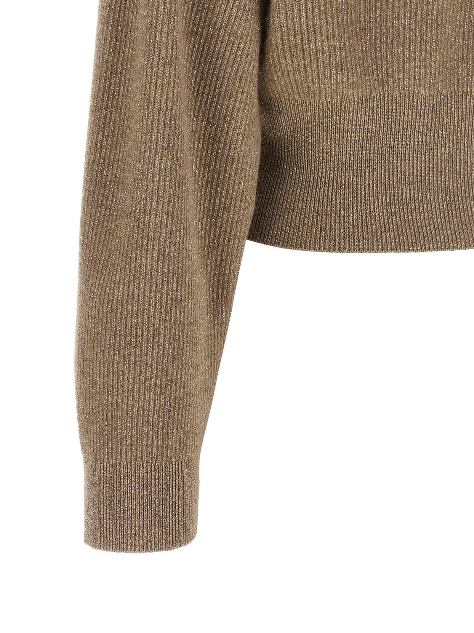 'Sparkling' cardigan