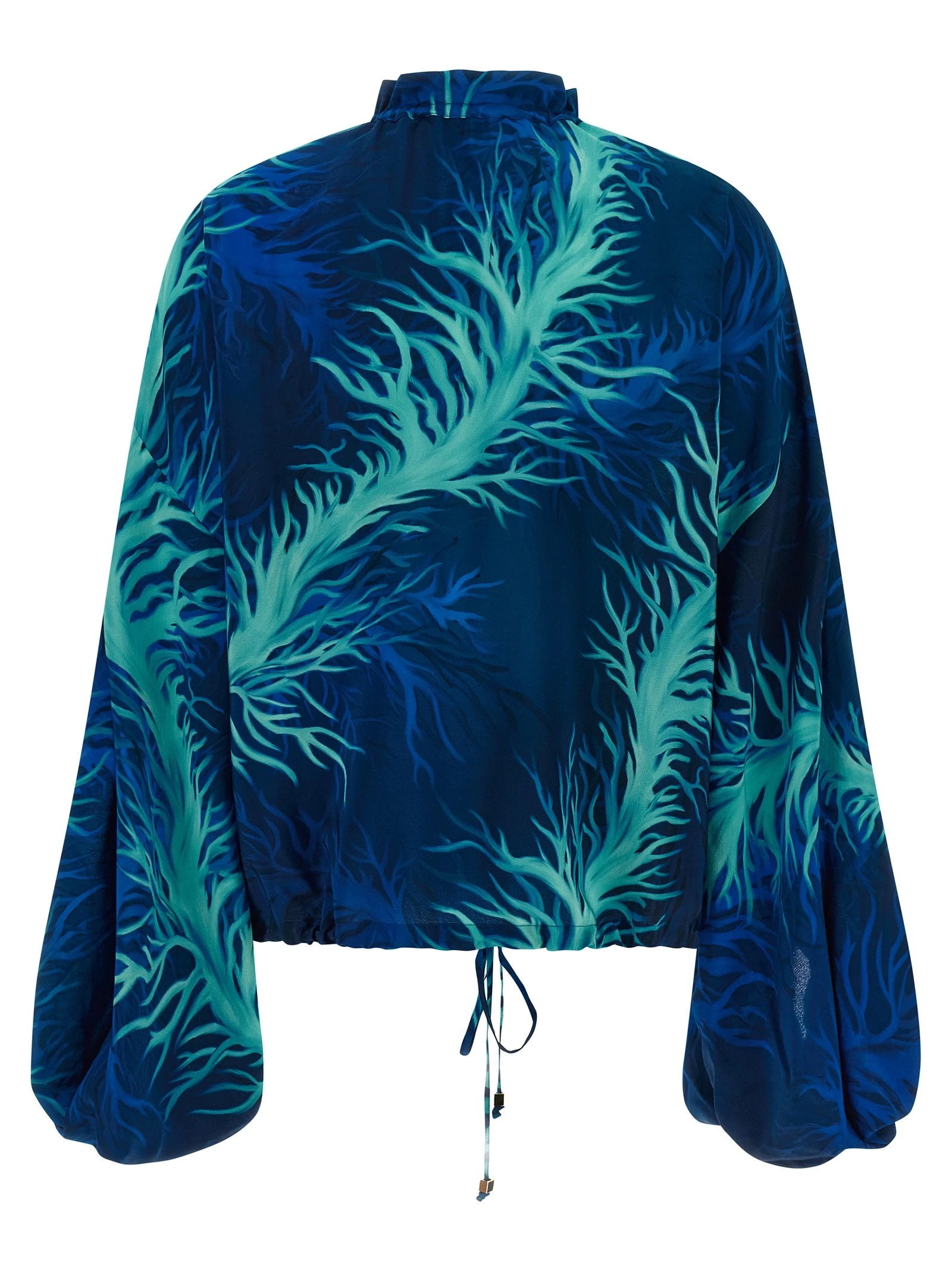 'Archilo' shirt