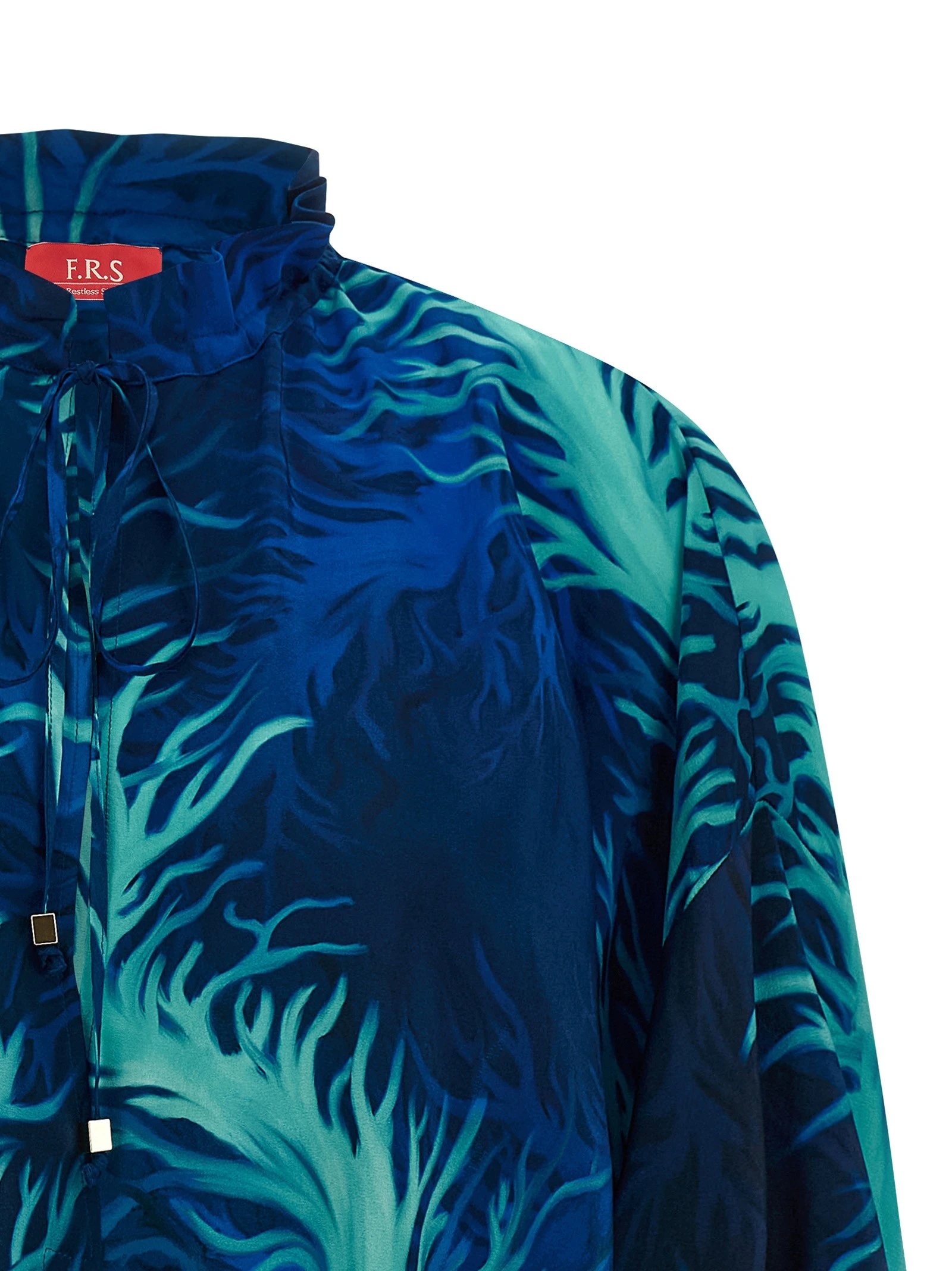 'Archilo' shirt