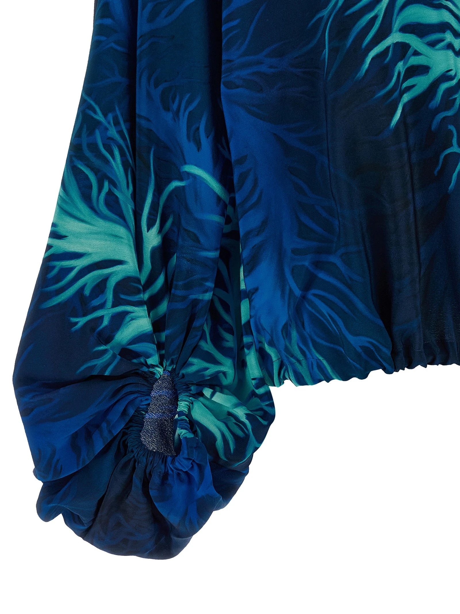 'Archilo' shirt