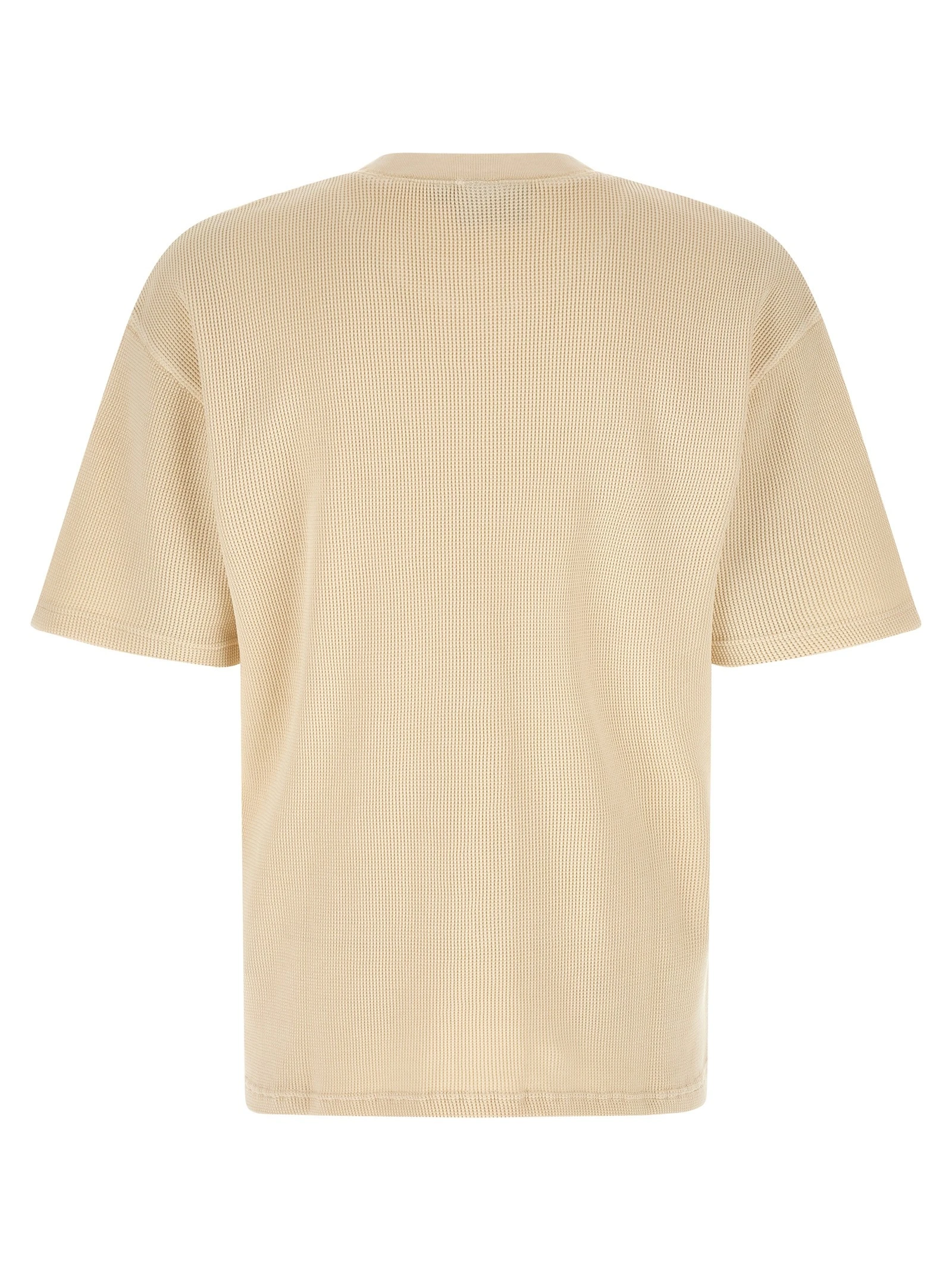 'Nelson Waffle' T-shirt