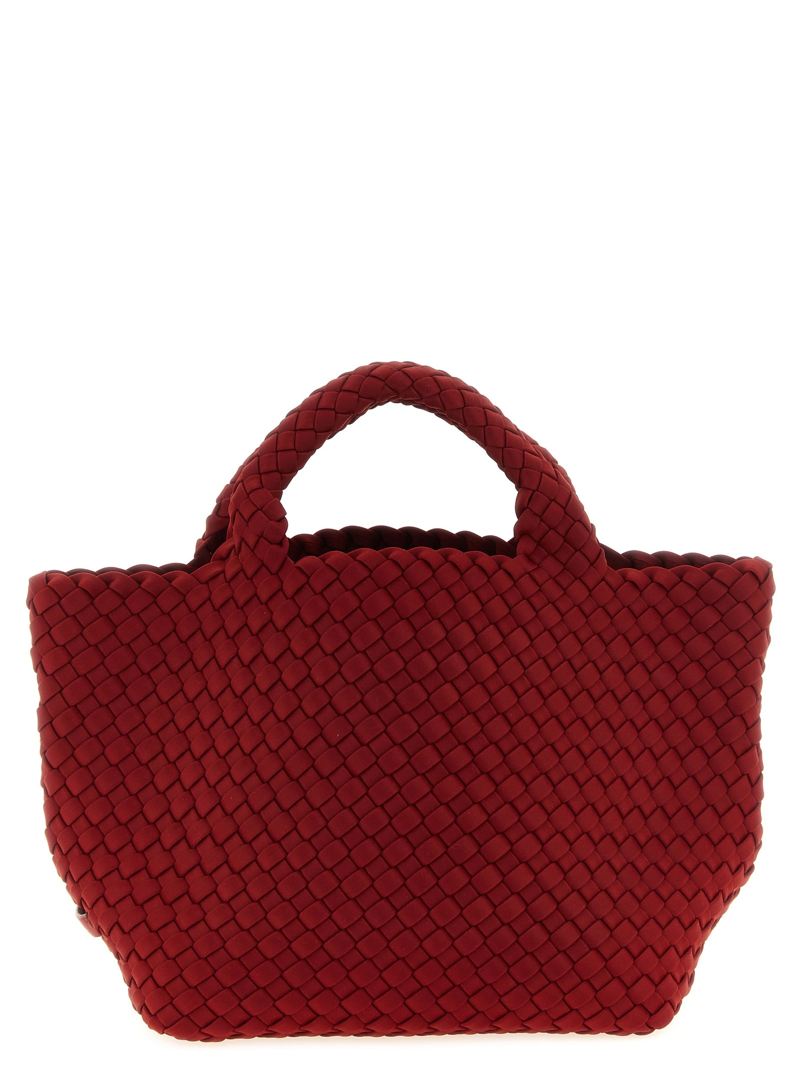 'St. Barths' small handbag