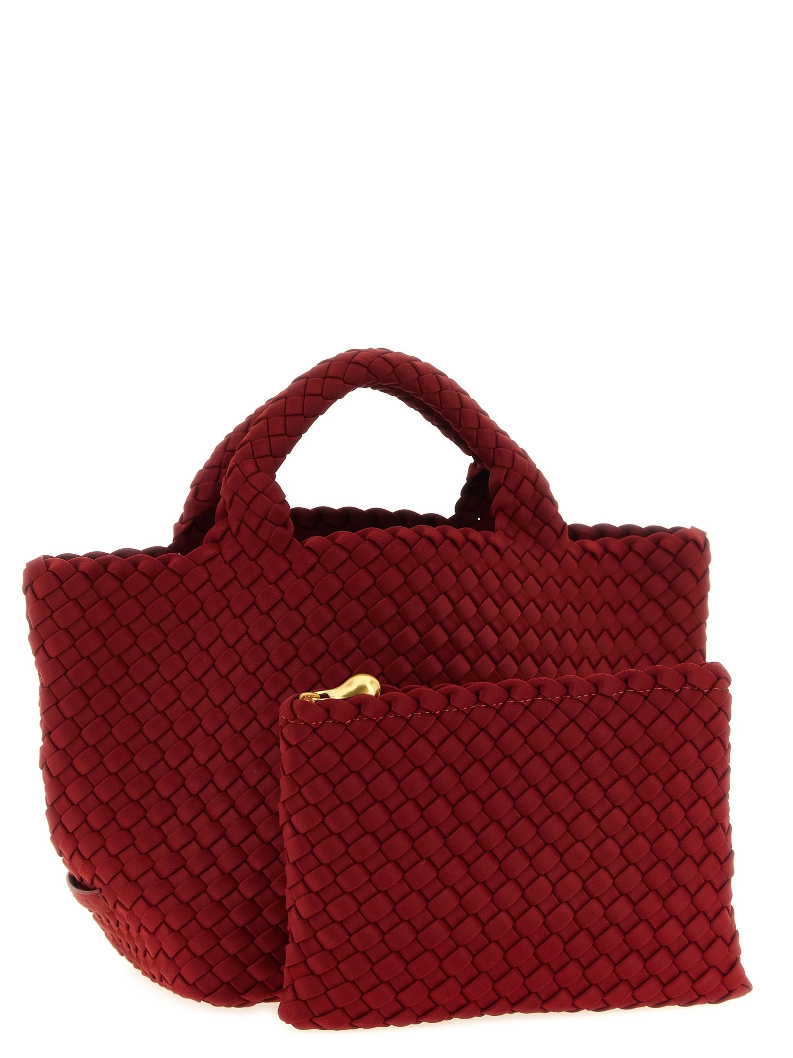 'St. Barths' small handbag