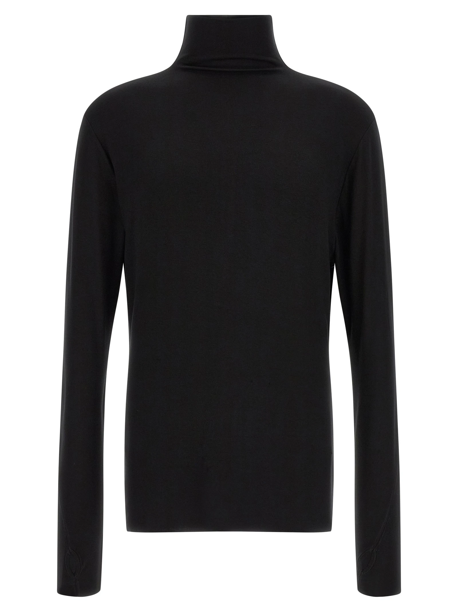 'M TS 1003' sweater